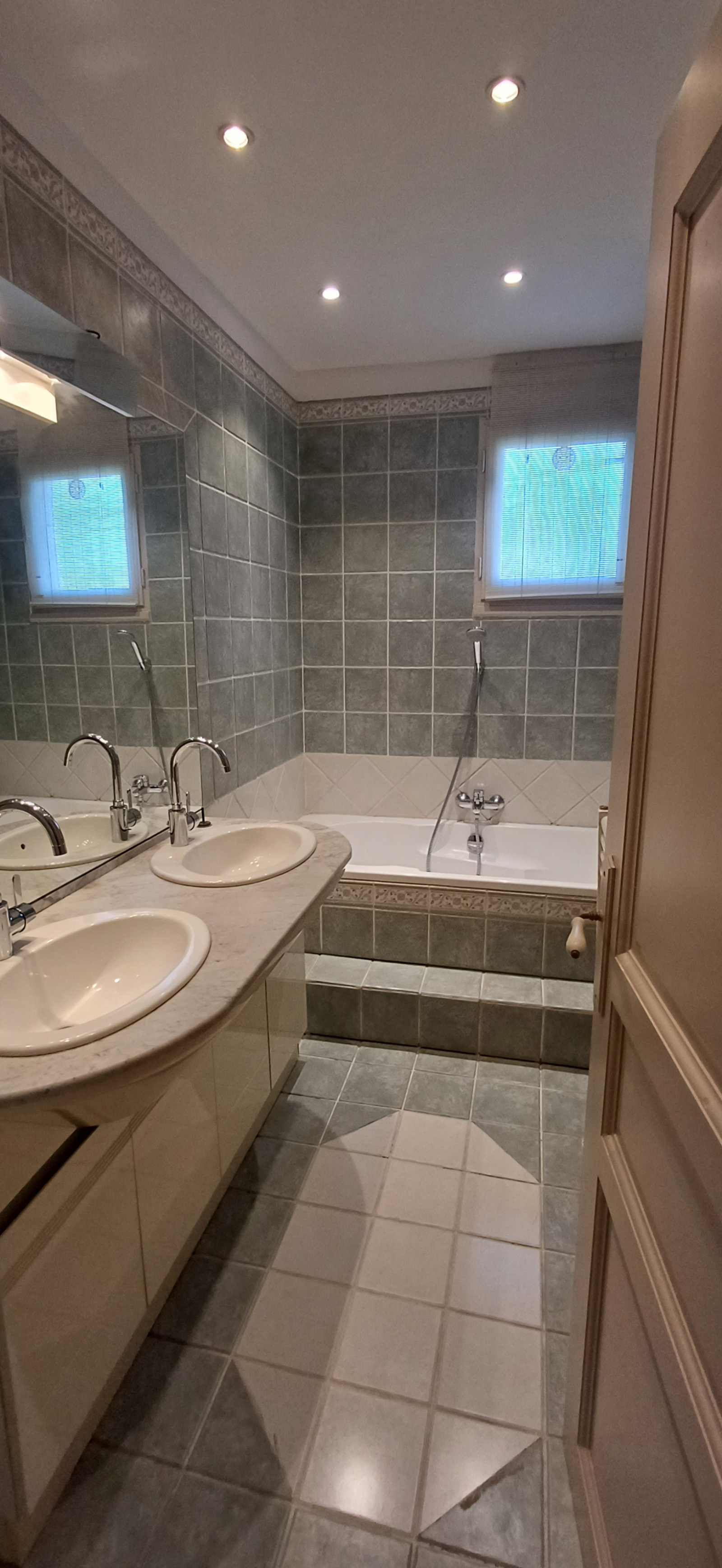 Image_, Appartement, Pierrelatte, ref :522