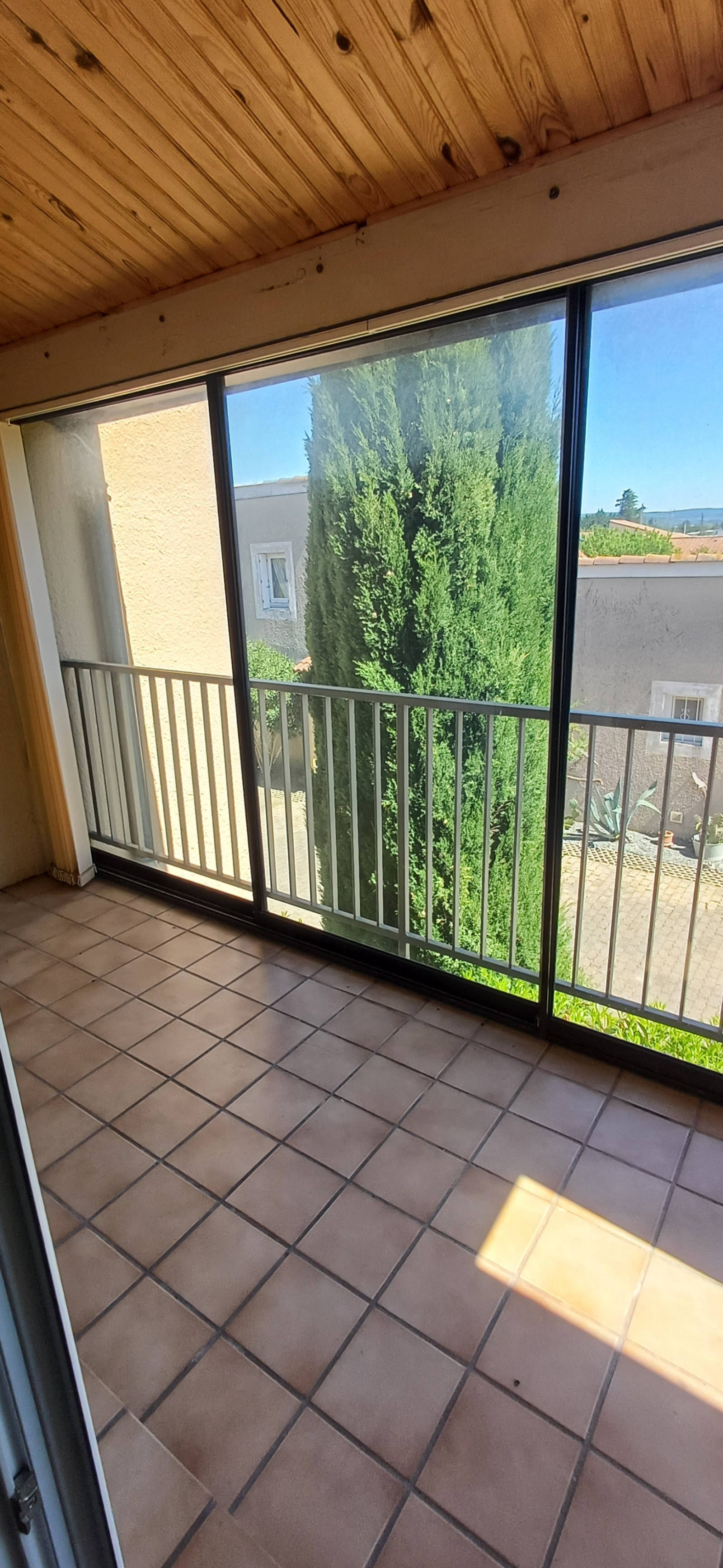 Image_, Appartement, Pierrelatte, ref :522