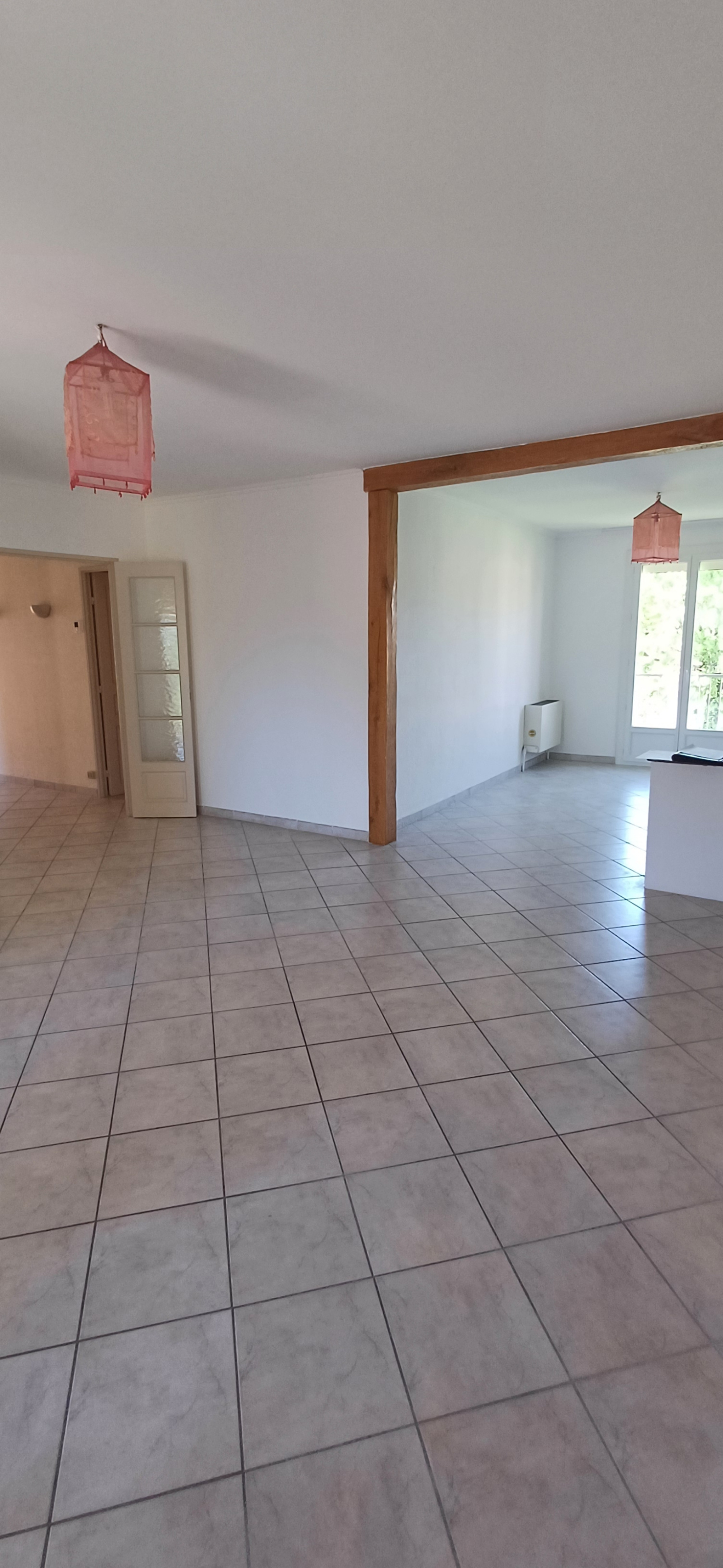 Image_, Appartement, Pierrelatte, ref :522