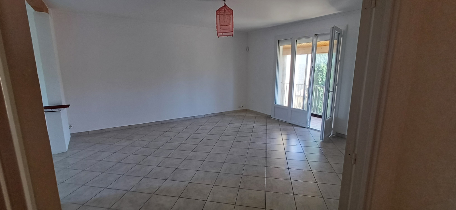Image_, Appartement, Pierrelatte, ref :522