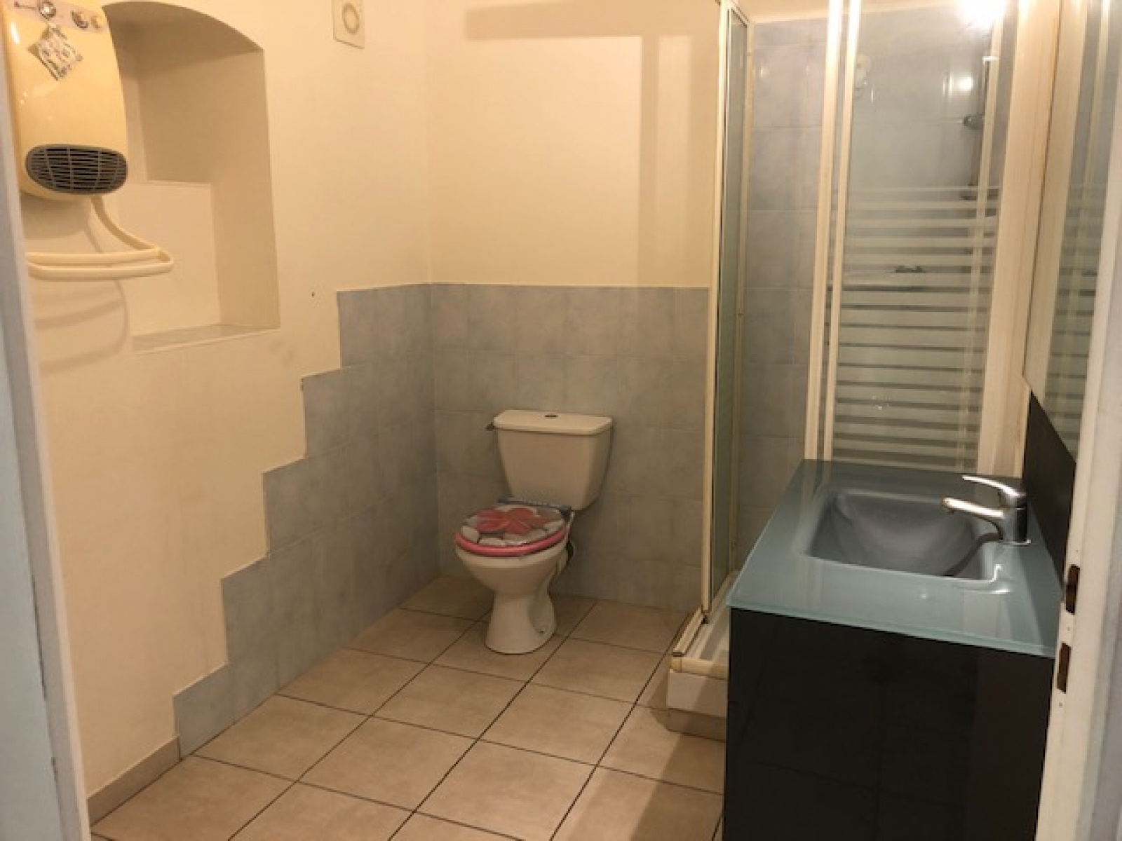 Image_, Appartement, Pierrelatte, ref :0120