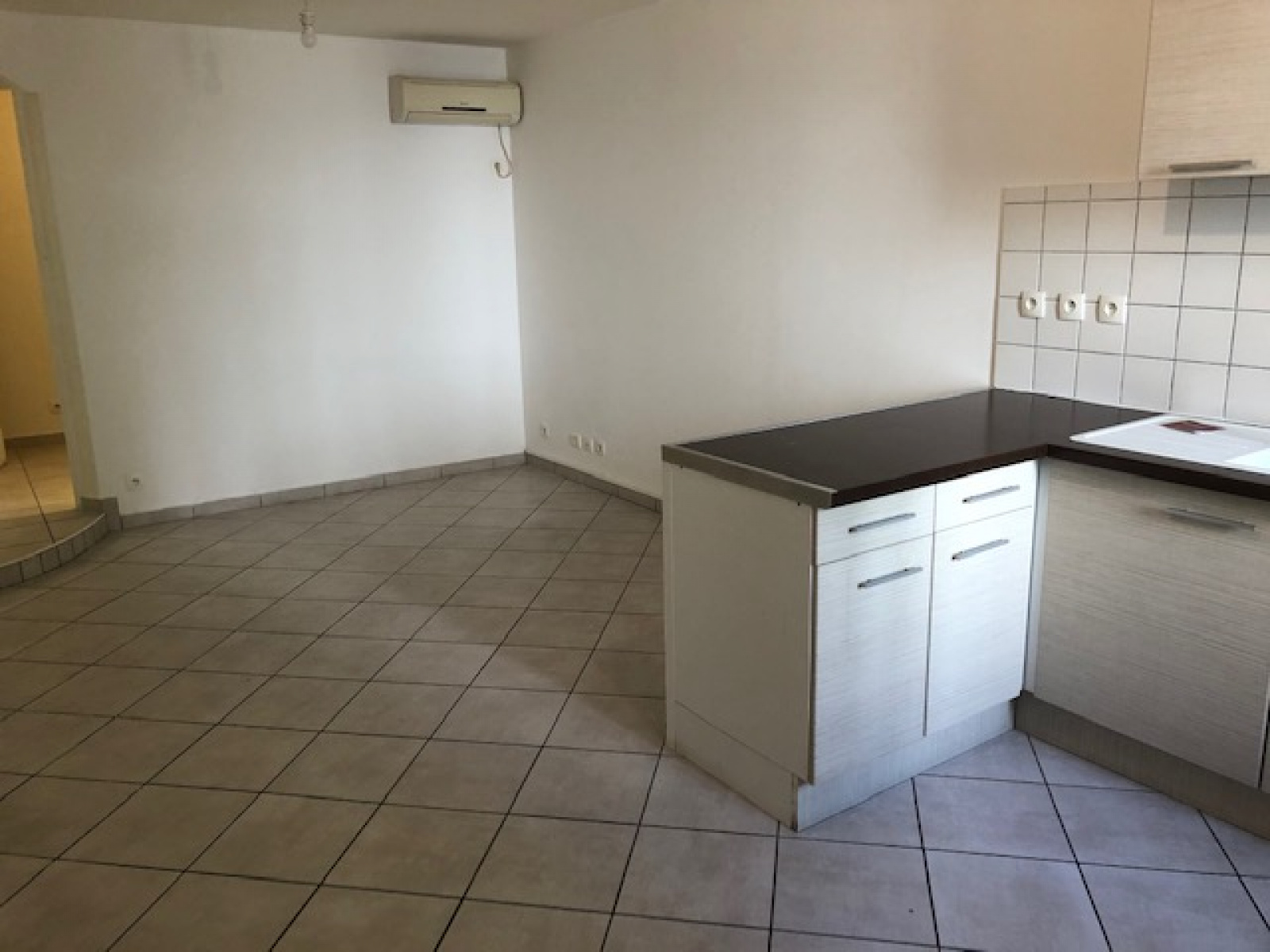 Image_, Appartement, Pierrelatte, ref :0120