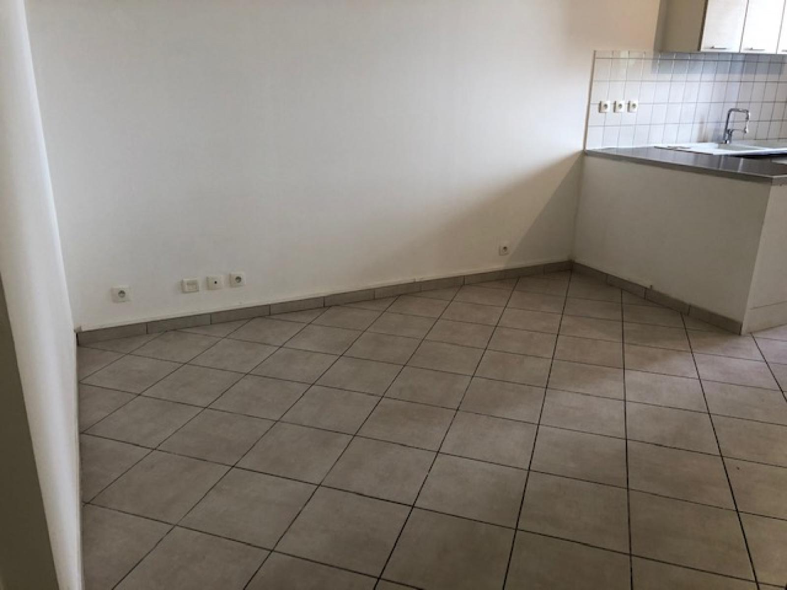 Image_, Appartement, Pierrelatte, ref :0120