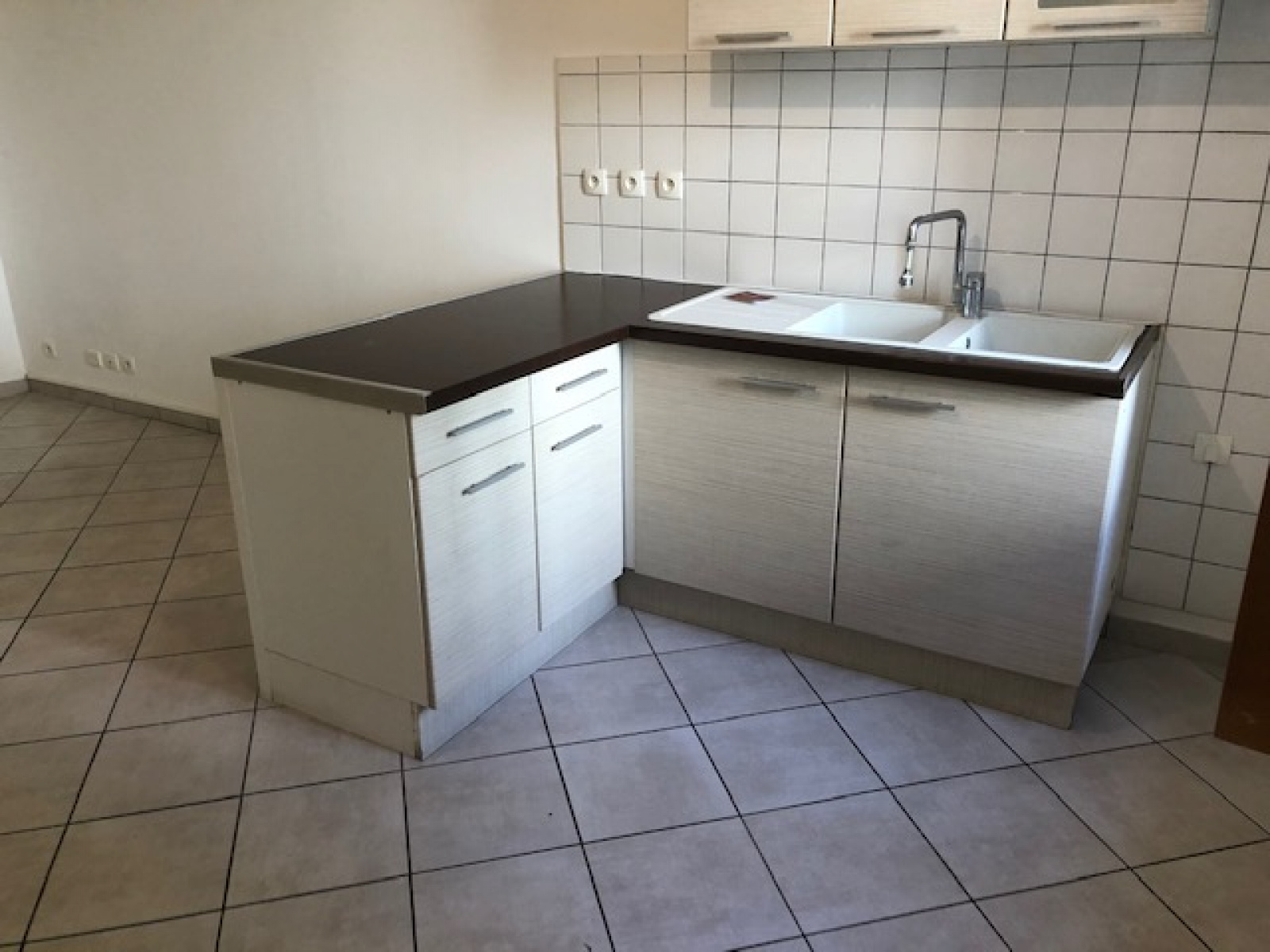 Image_, Appartement, Pierrelatte, ref :0120