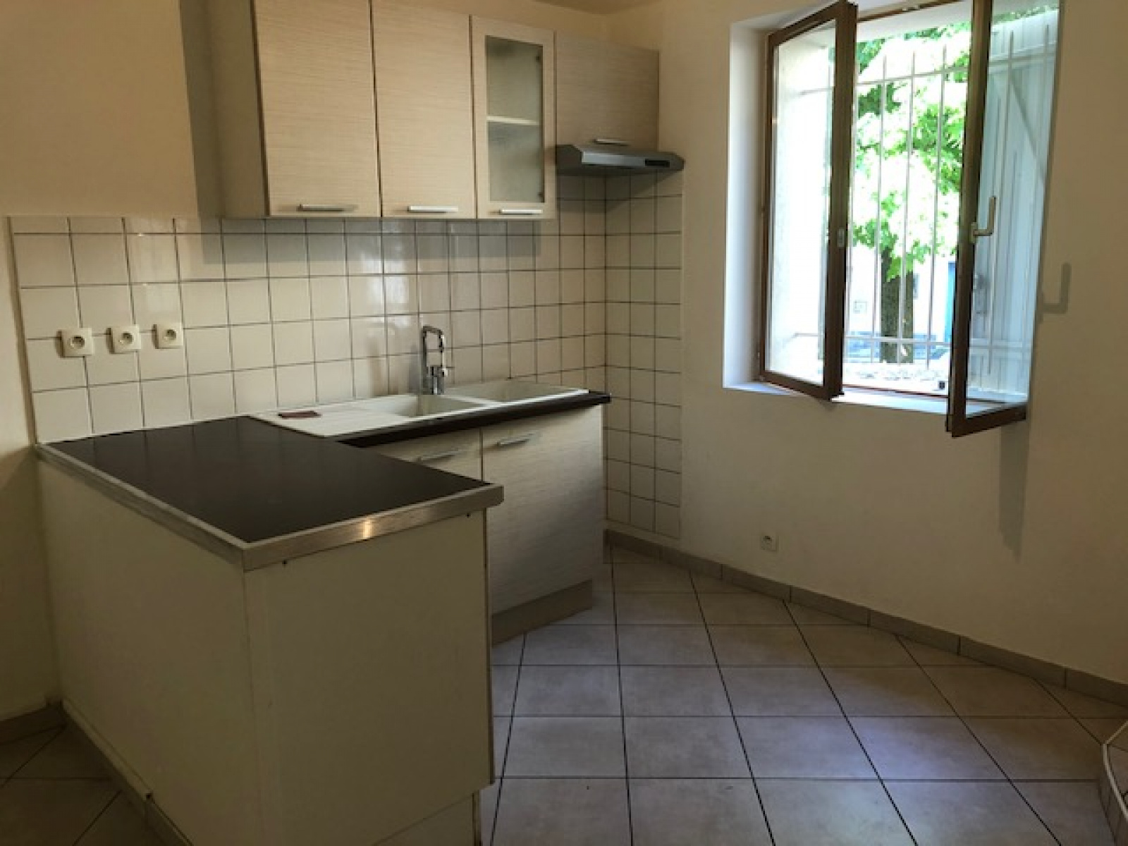 Image_, Appartement, Pierrelatte, ref :0120