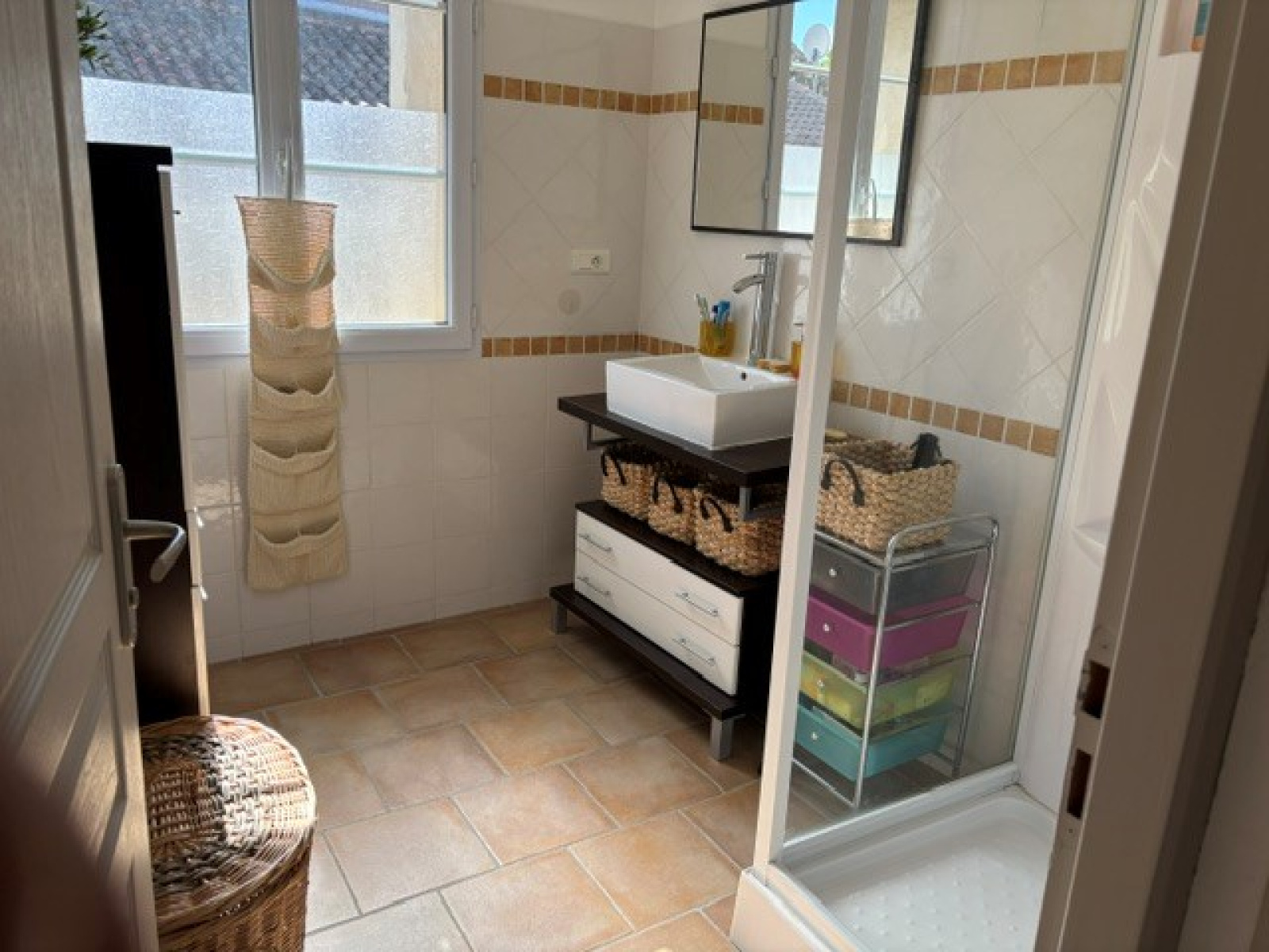 Image_, Appartement, Pierrelatte, ref :0635
