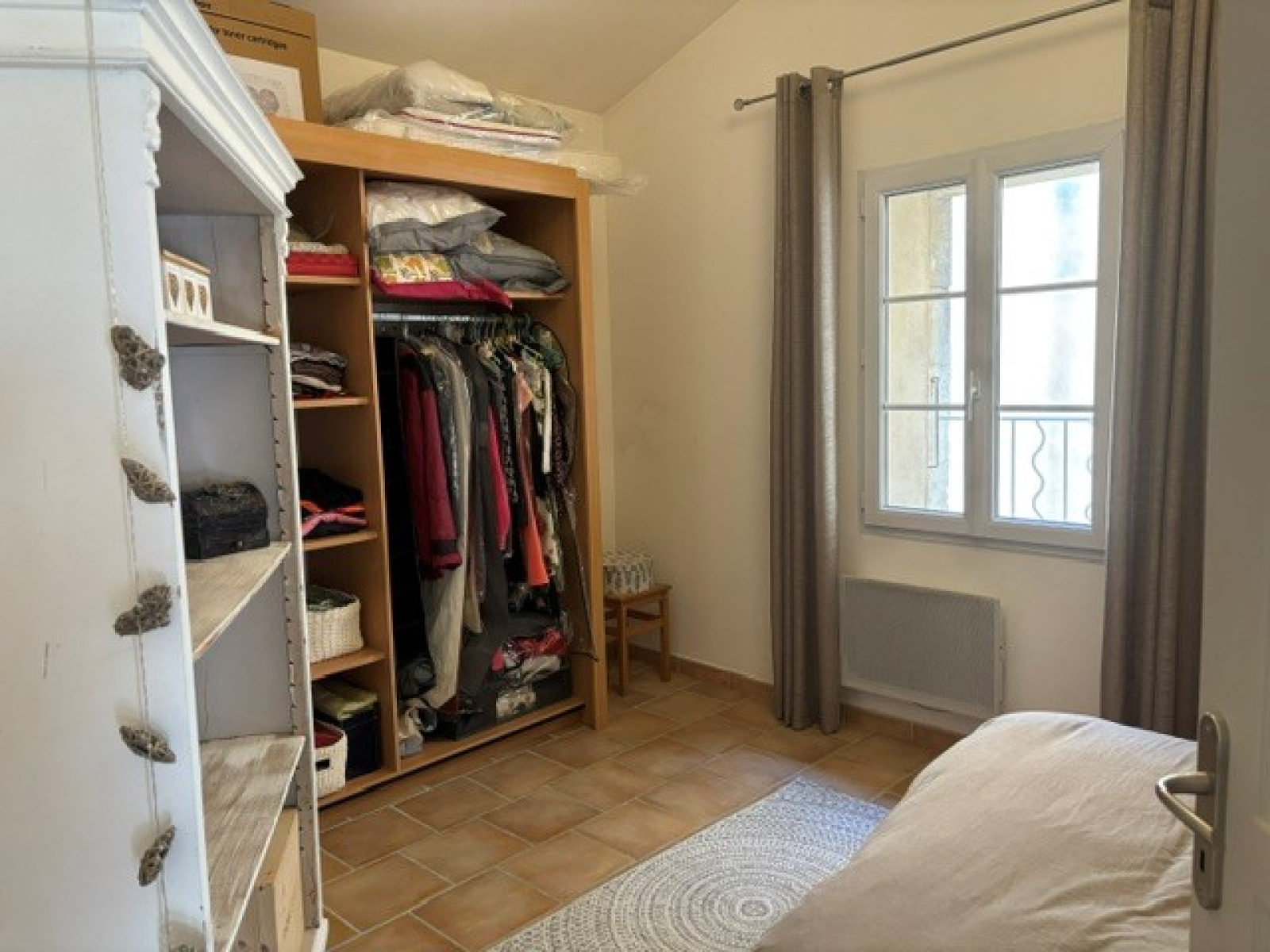 Image_, Appartement, Pierrelatte, ref :0635
