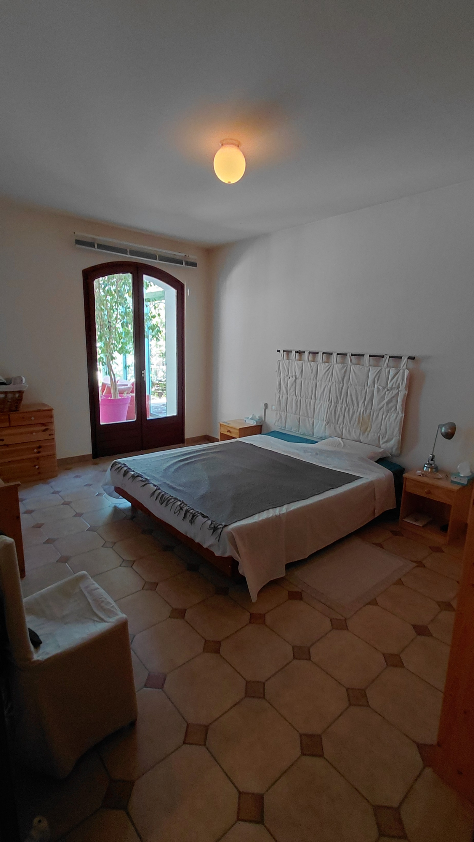 Image_, Villa, Saint-Montan, ref :545
