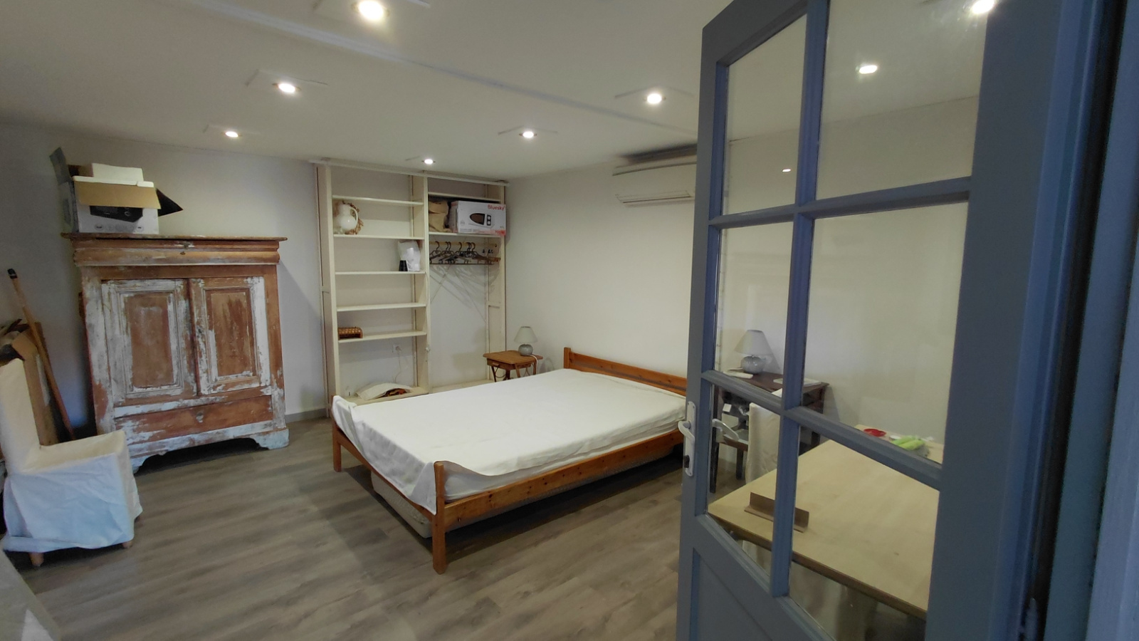 Image_, Villa, Saint-Montan, ref :545