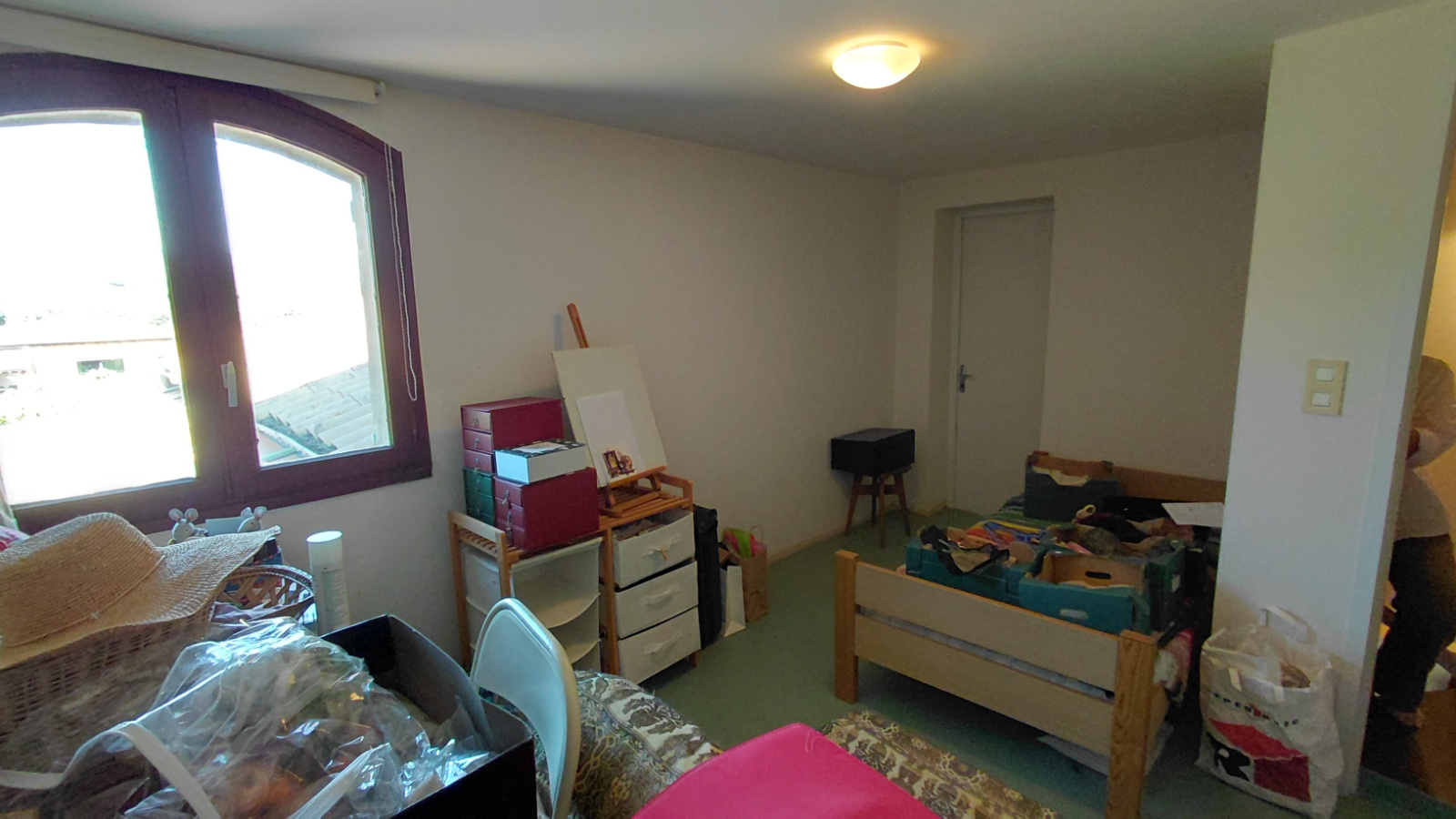 Image_, Villa, Saint-Montan, ref :545