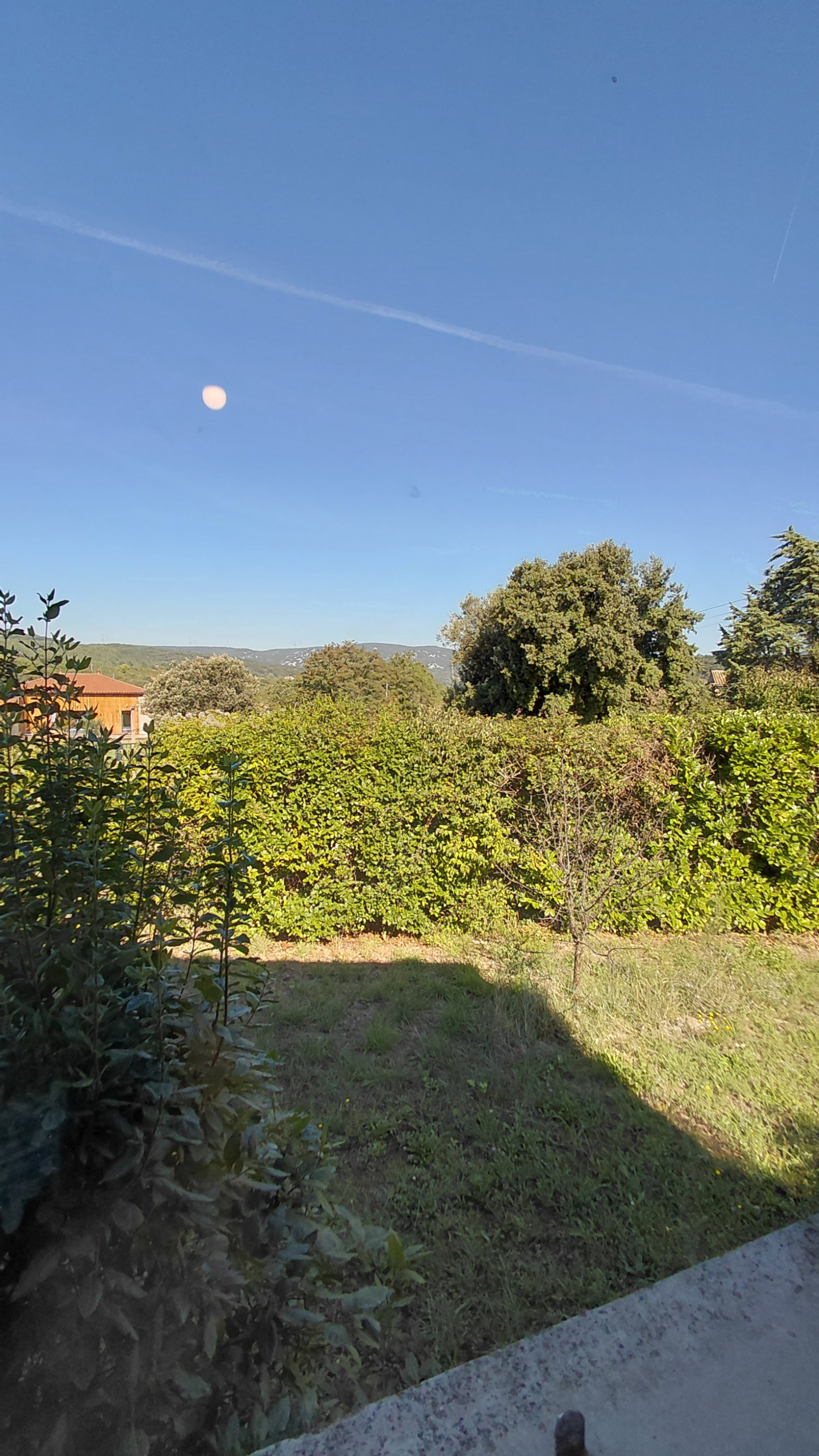 Image_, Villa, Saint-Montan, ref :545