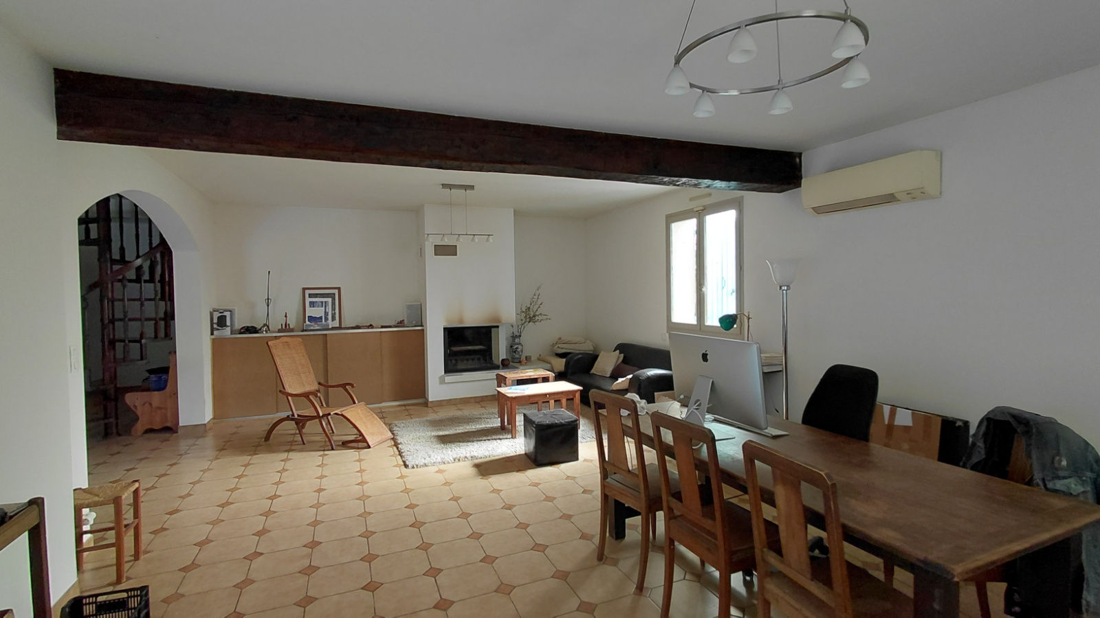 Image_, Villa, Saint-Montan, ref :545