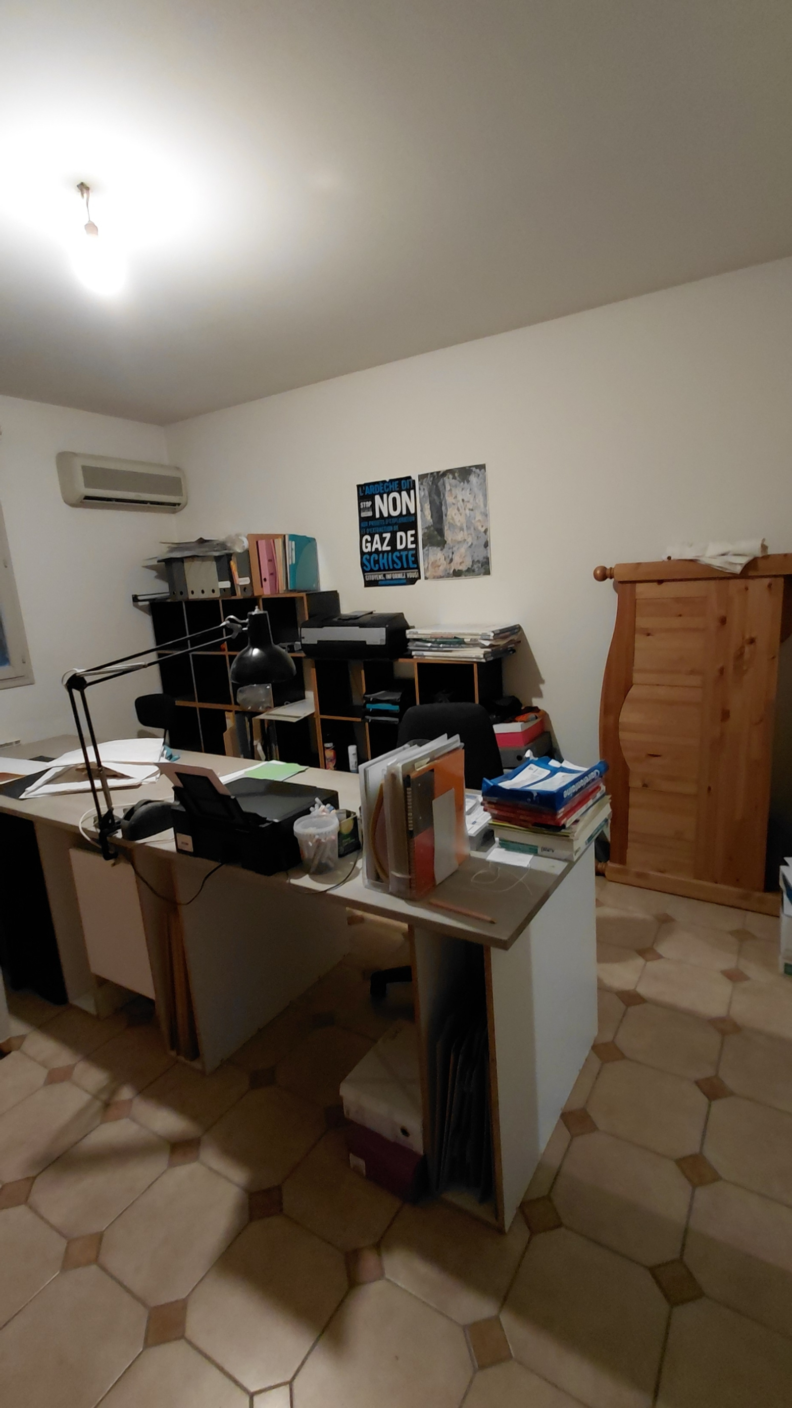 Image_, Villa, Saint-Montan, ref :545