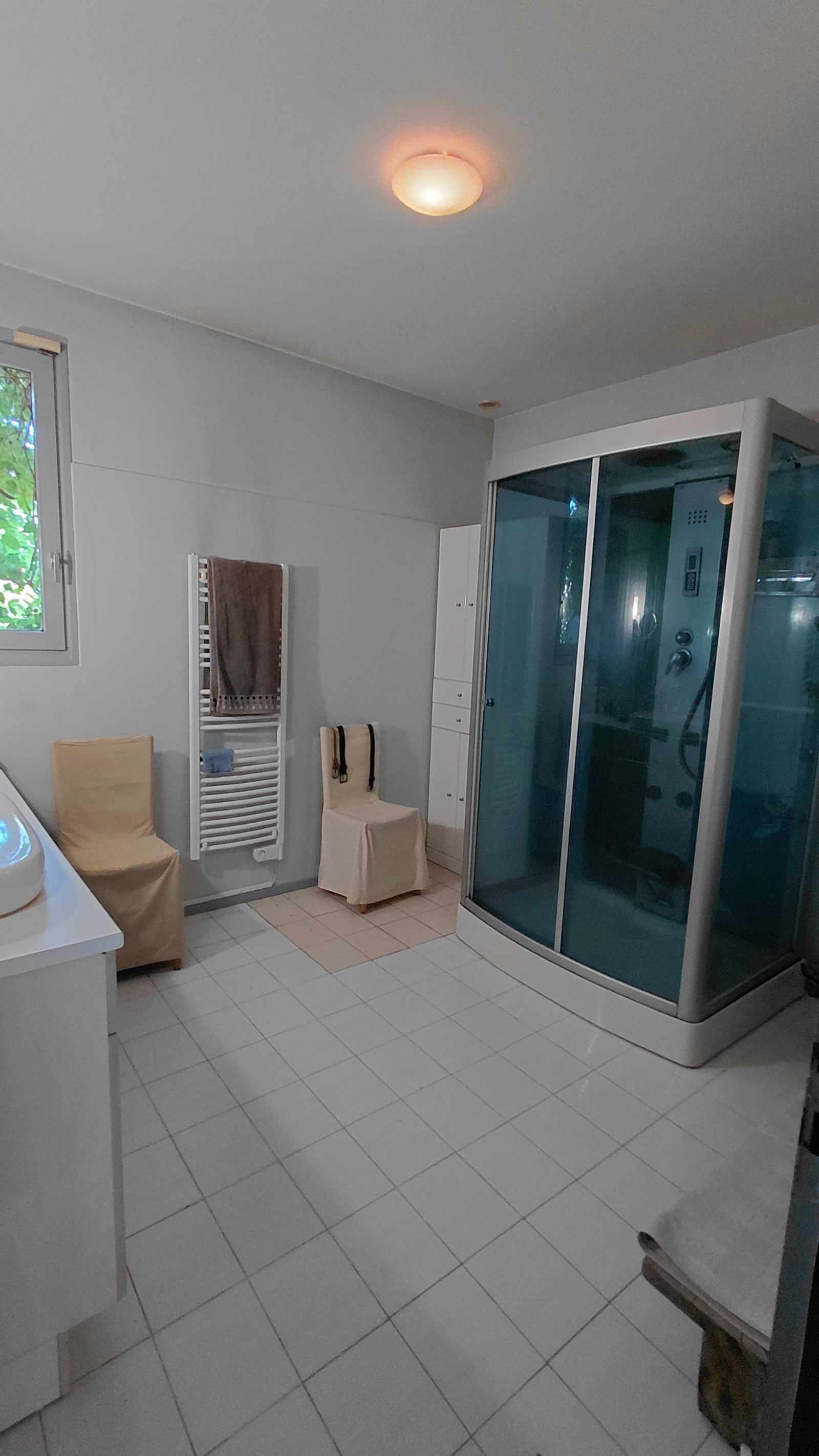 Image_, Villa, Saint-Montan, ref :545