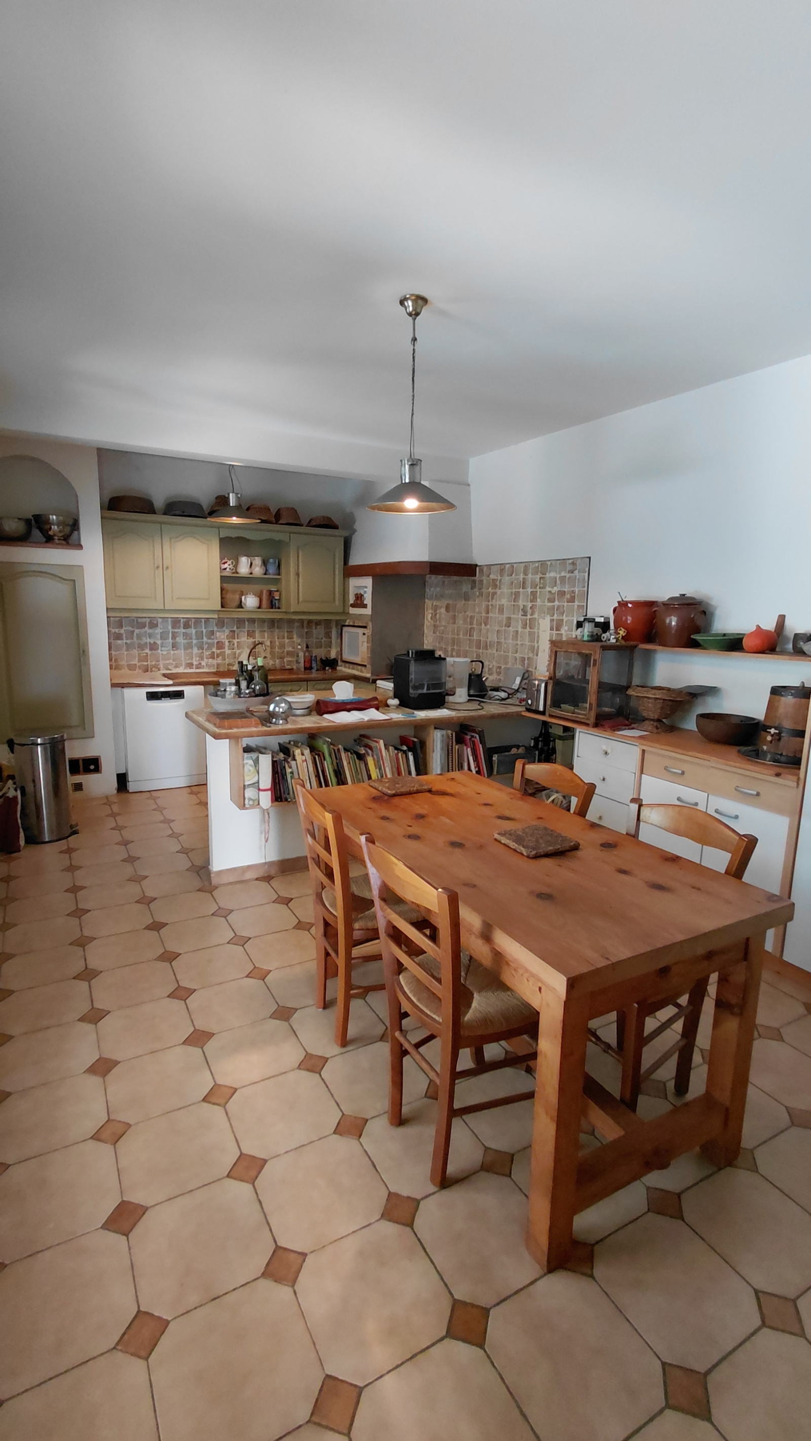 Image_, Villa, Saint-Montan, ref :545