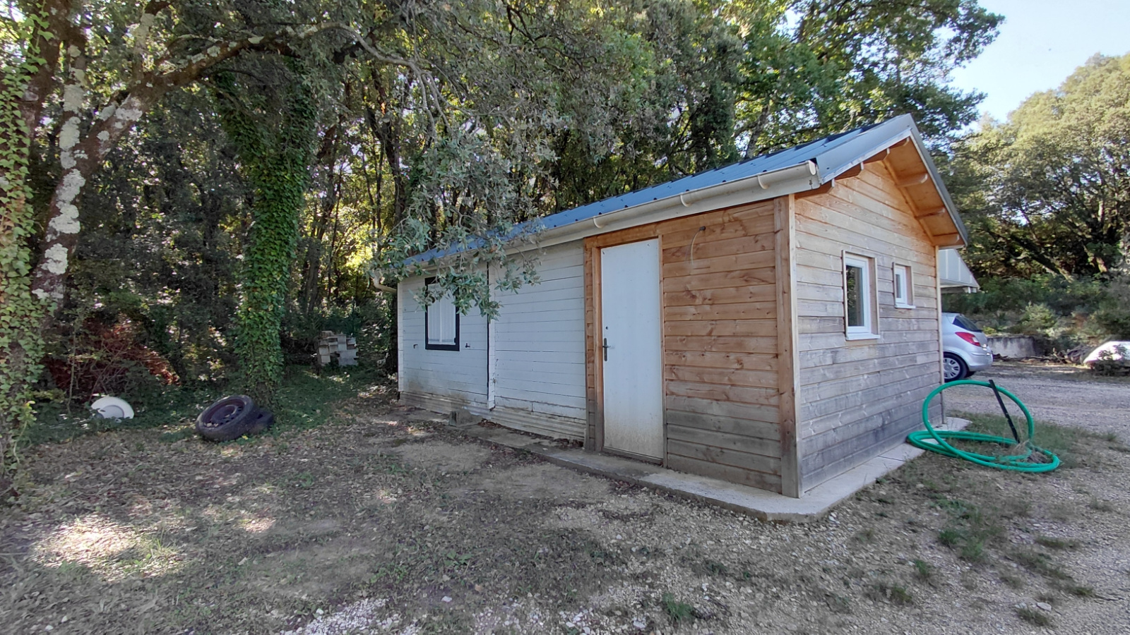 Image_, Villa, Saint-Montan, ref :545