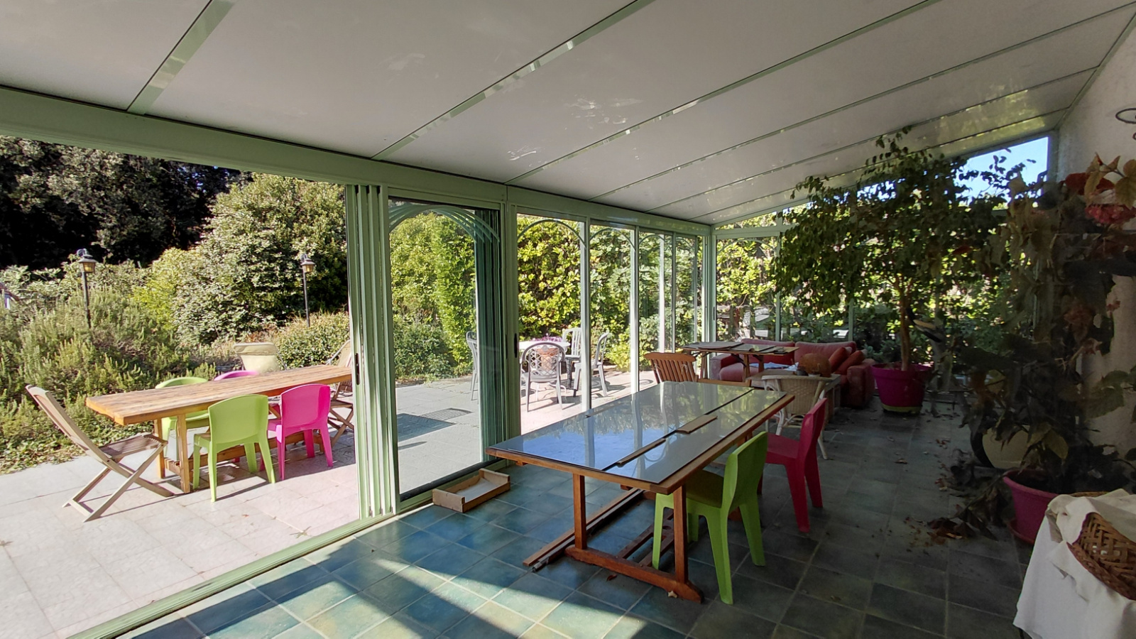 Image_, Villa, Saint-Montan, ref :545