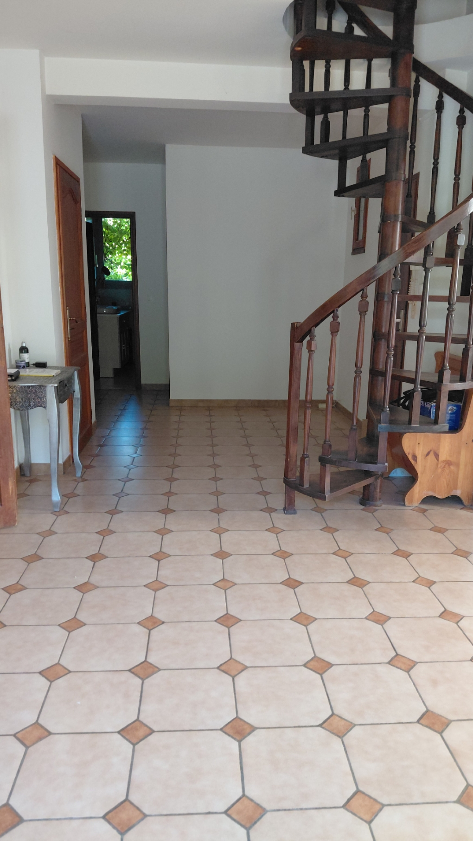 Image_, Villa, Saint-Montan, ref :545