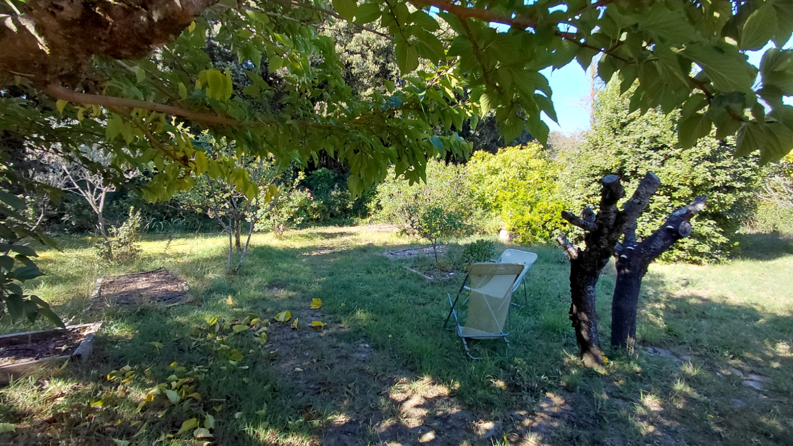 Image_, Villa, Saint-Montan, ref :545