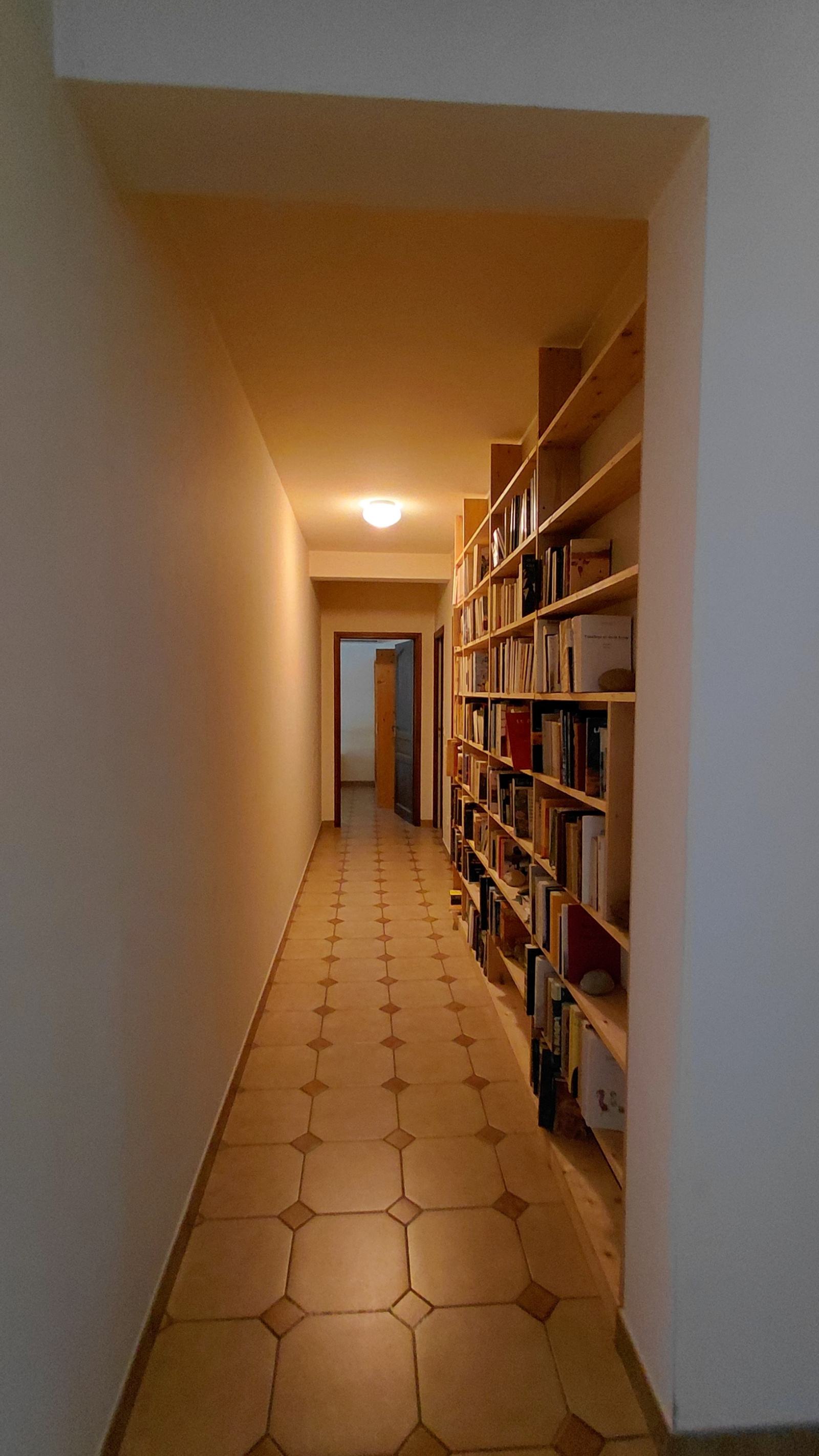 Image_, Villa, Saint-Montan, ref :545