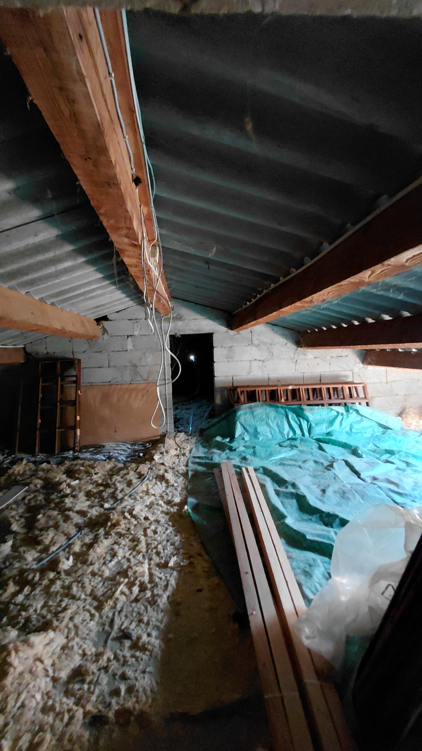 Image_, Villa, Saint-Montan, ref :545