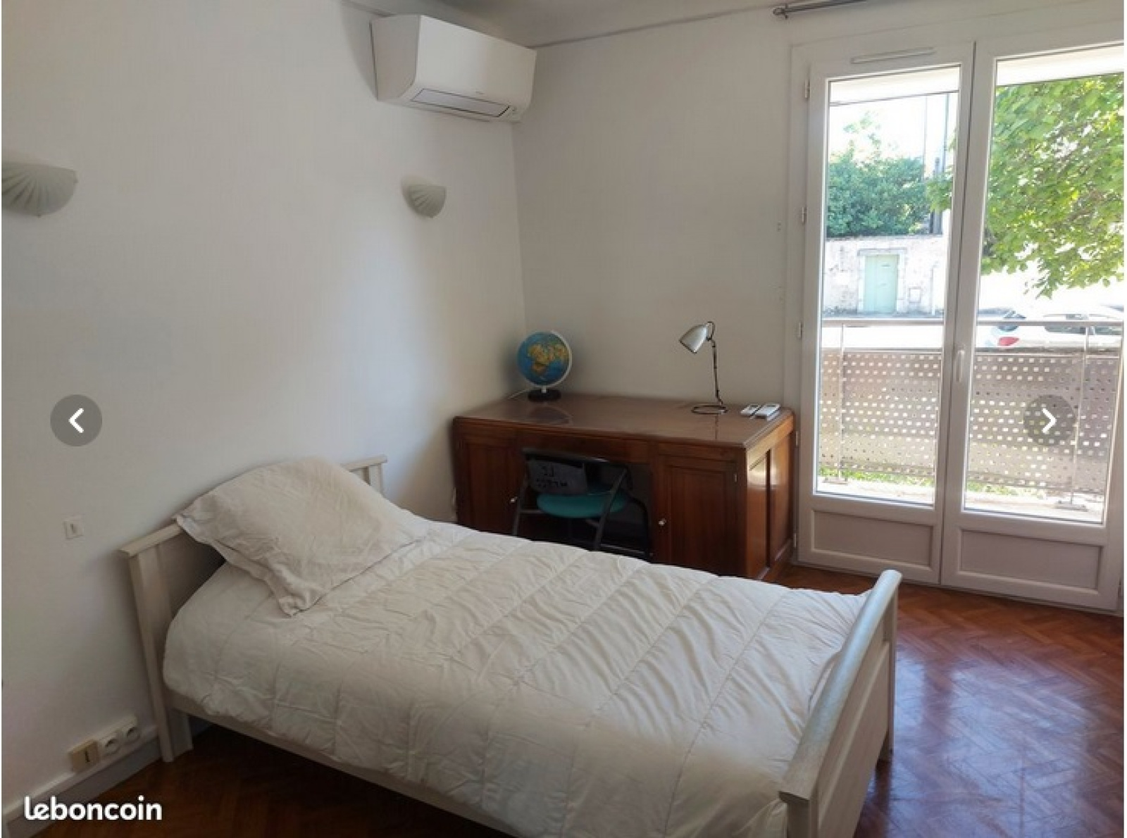 Image_, Appartement, Montélimar, ref :608