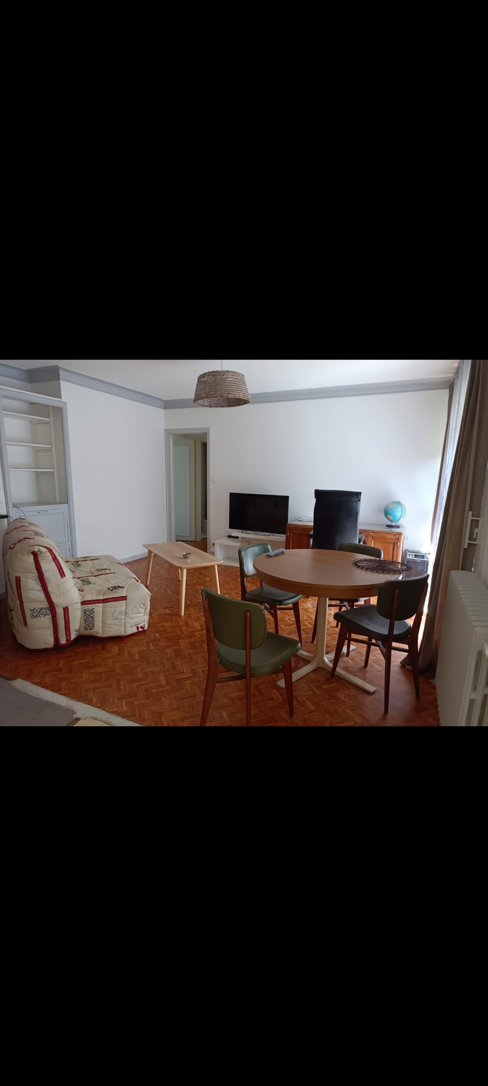 Image_, Appartement, Montélimar, ref :608