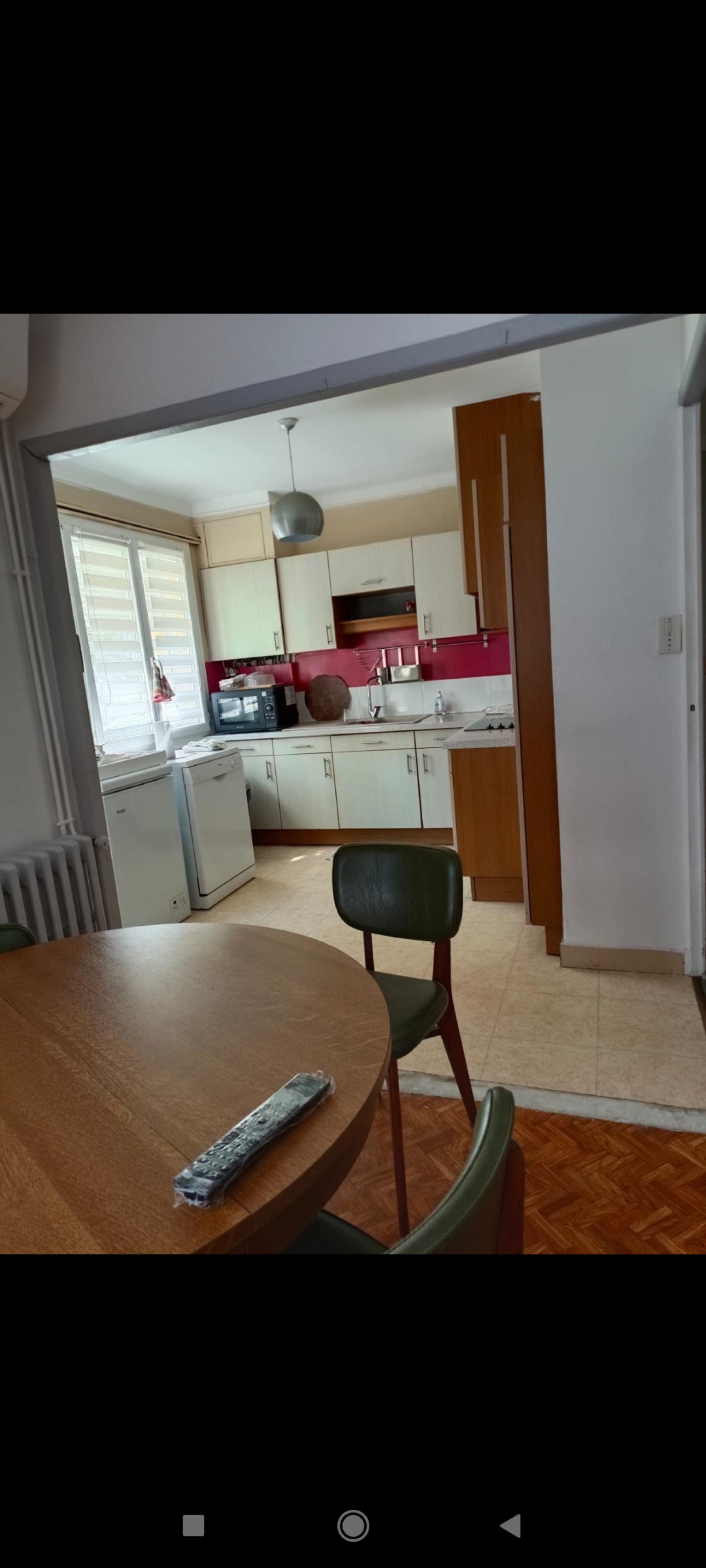 Image_, Appartement, Montélimar, ref :608