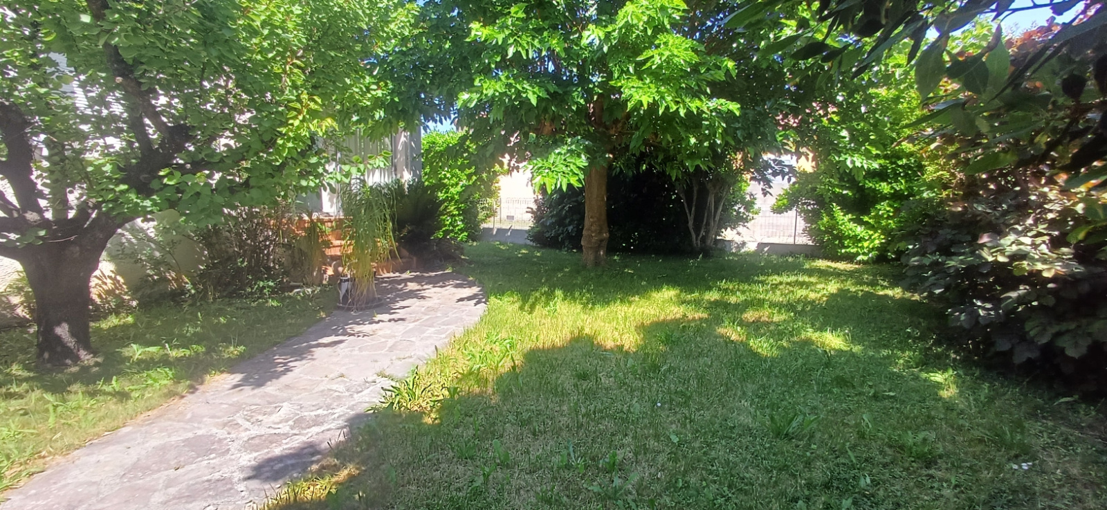 Image_, Maison, Pierrelatte, ref :488