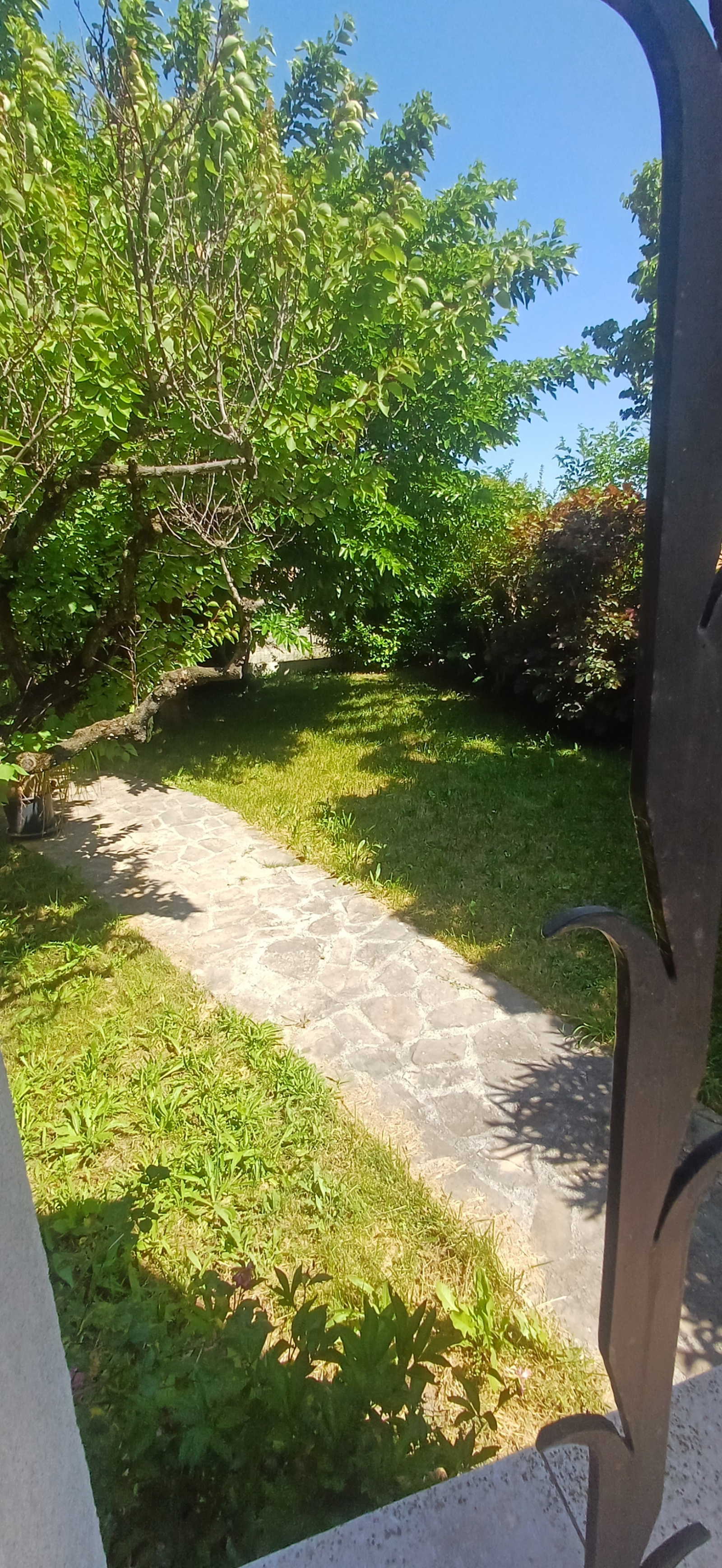 Image_, Maison, Pierrelatte, ref :488