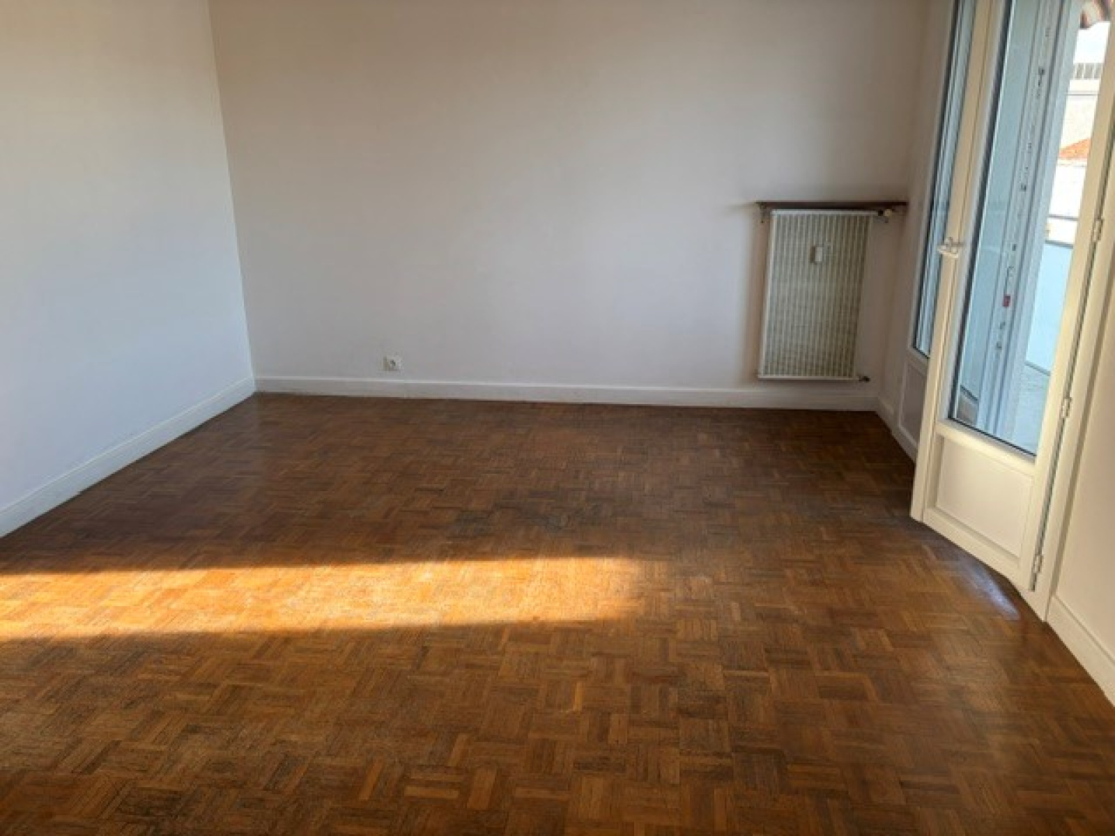 Image_, Appartement, Montélimar, ref :0547