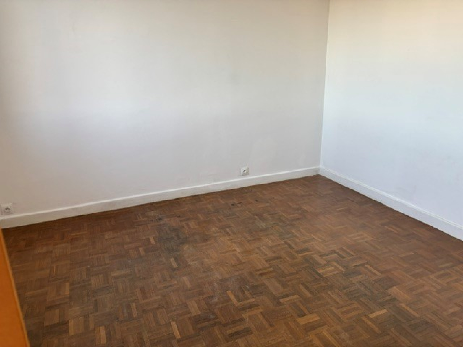 Image_, Appartement, Montélimar, ref :0547
