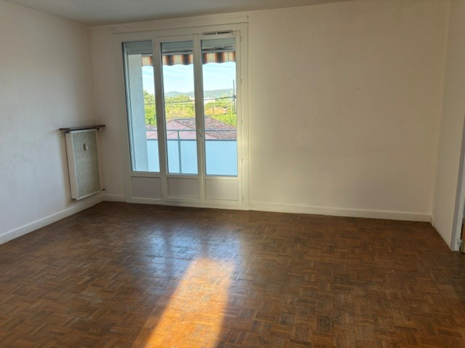 Image_, Appartement, Montélimar, ref :0547