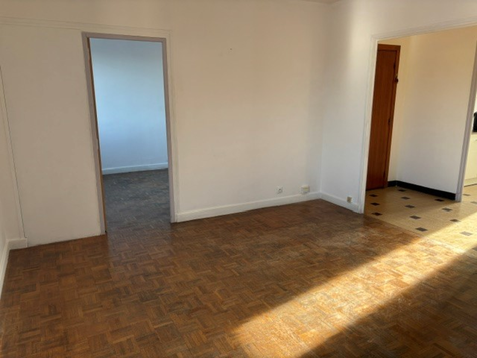 Image_, Appartement, Montélimar, ref :0547