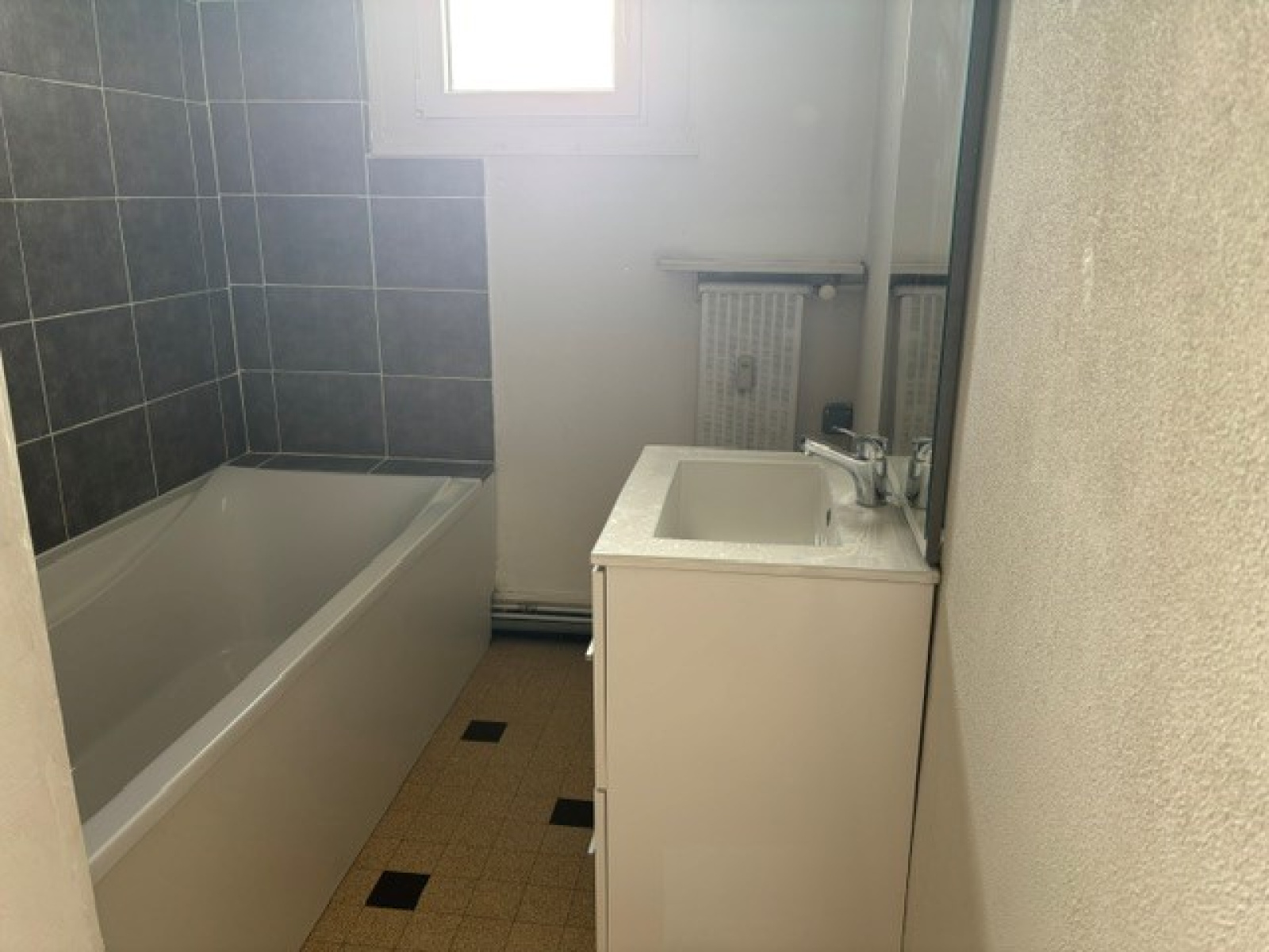 Image_, Appartement, Montélimar, ref :0547