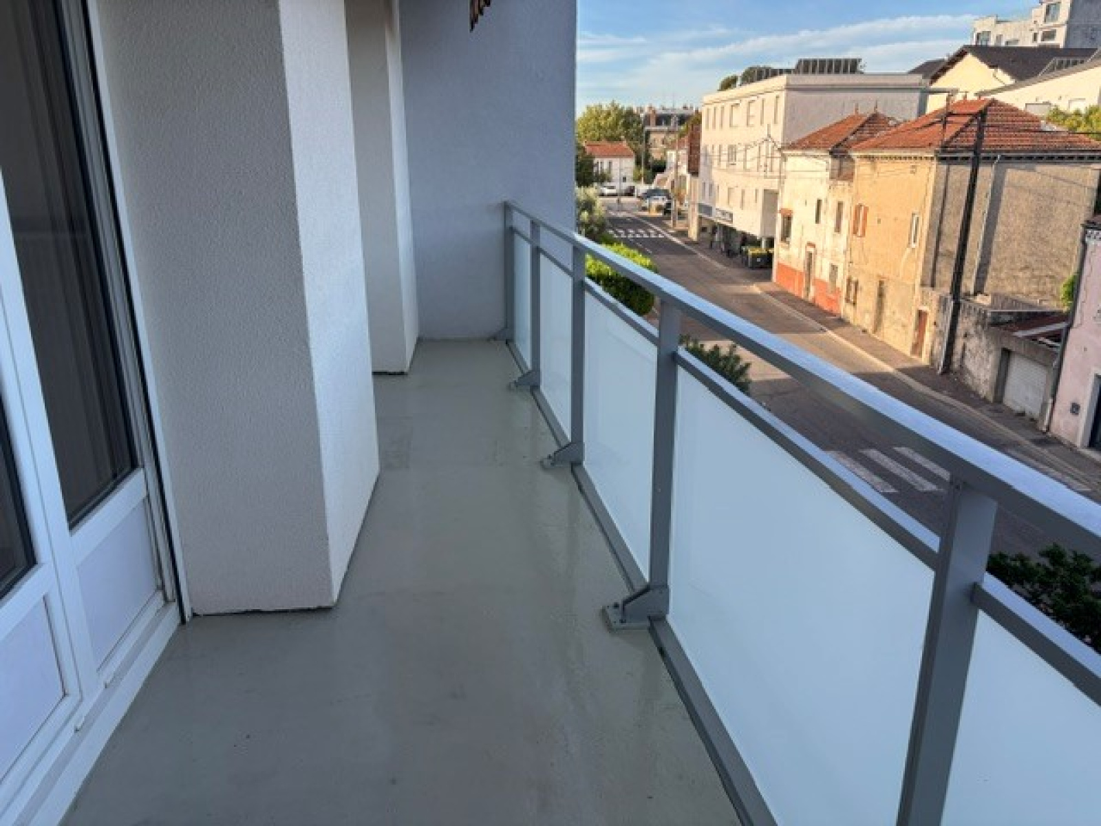 Image_, Appartement, Montélimar, ref :0547