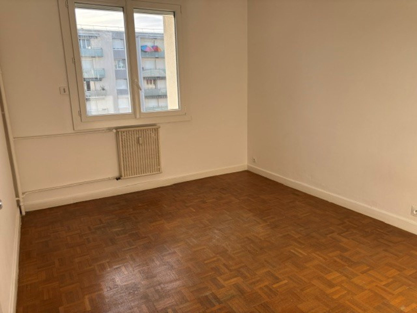 Image_, Appartement, Montélimar, ref :0547
