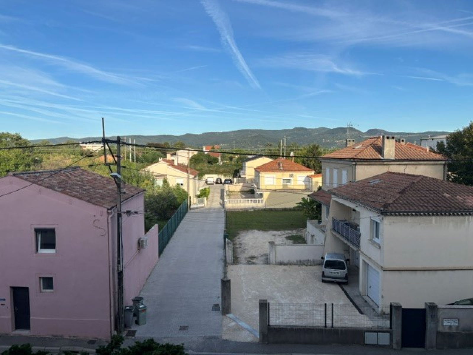 Image_, Appartement, Montélimar, ref :0547