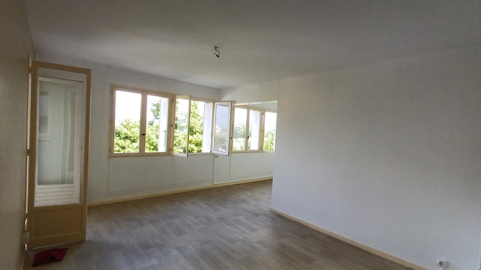 Image_, Appartement, Pierrelatte, ref :440