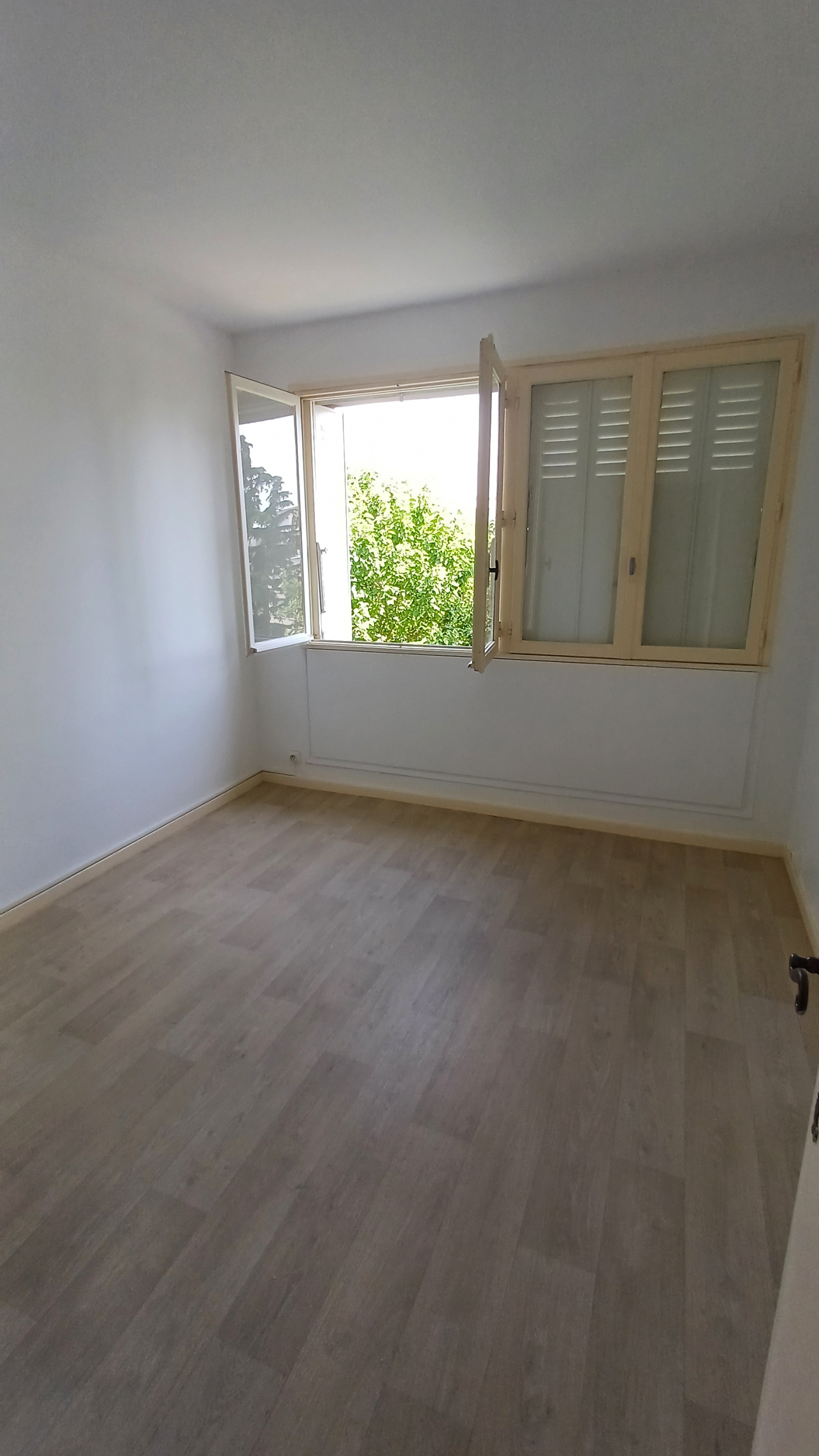 Image_, Appartement, Pierrelatte, ref :440