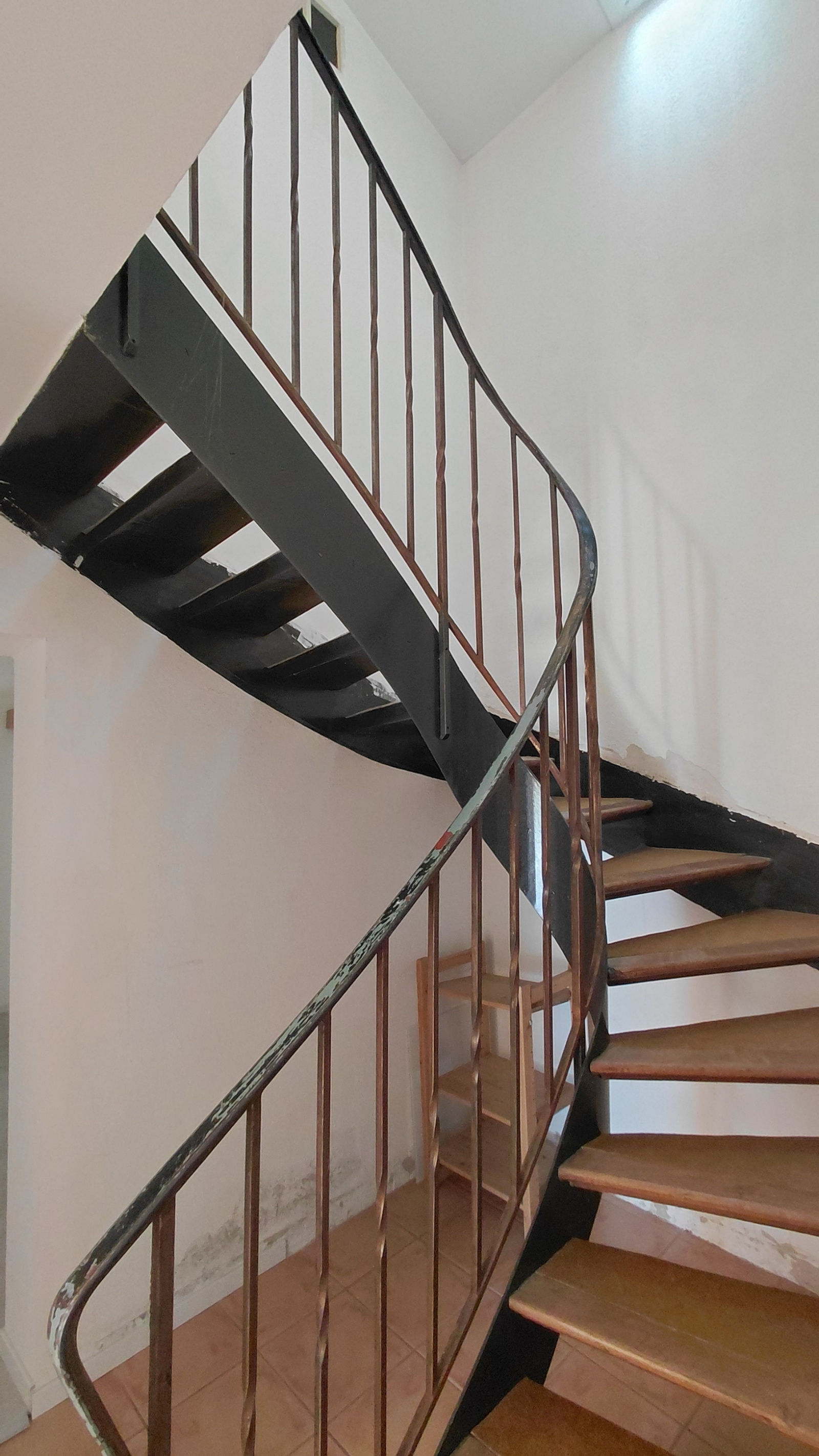 Image_, Maison, Pierrelatte, ref :0611