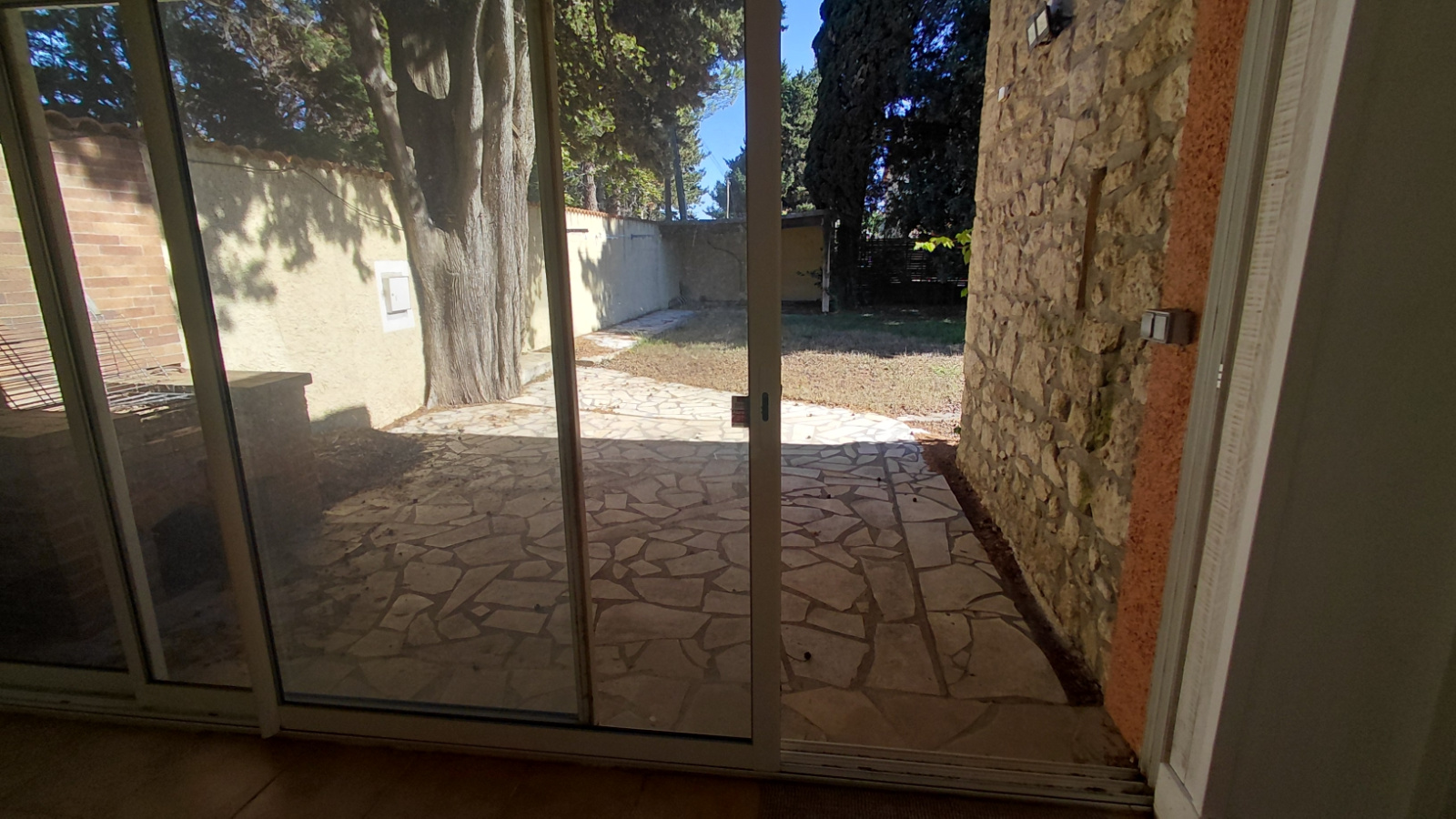 Image_, Maison, Pierrelatte, ref :0611