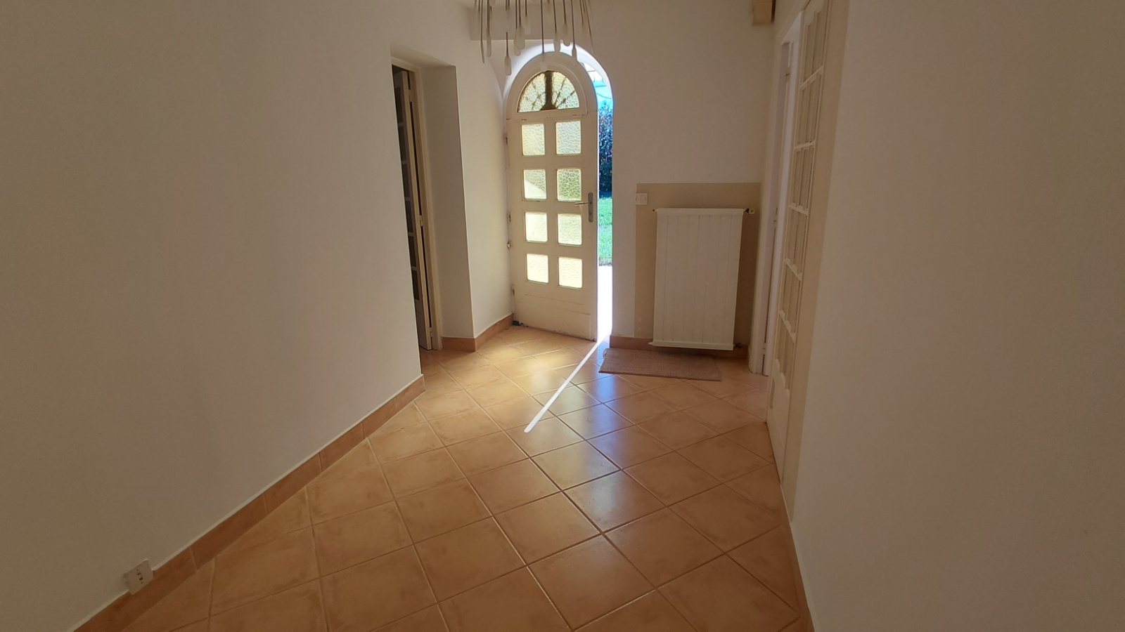 Image_, Maison, Pierrelatte, ref :0611