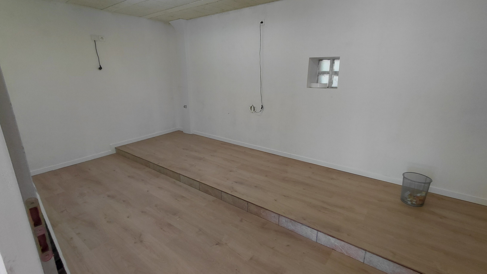 Image_, Maison, Pierrelatte, ref :0611