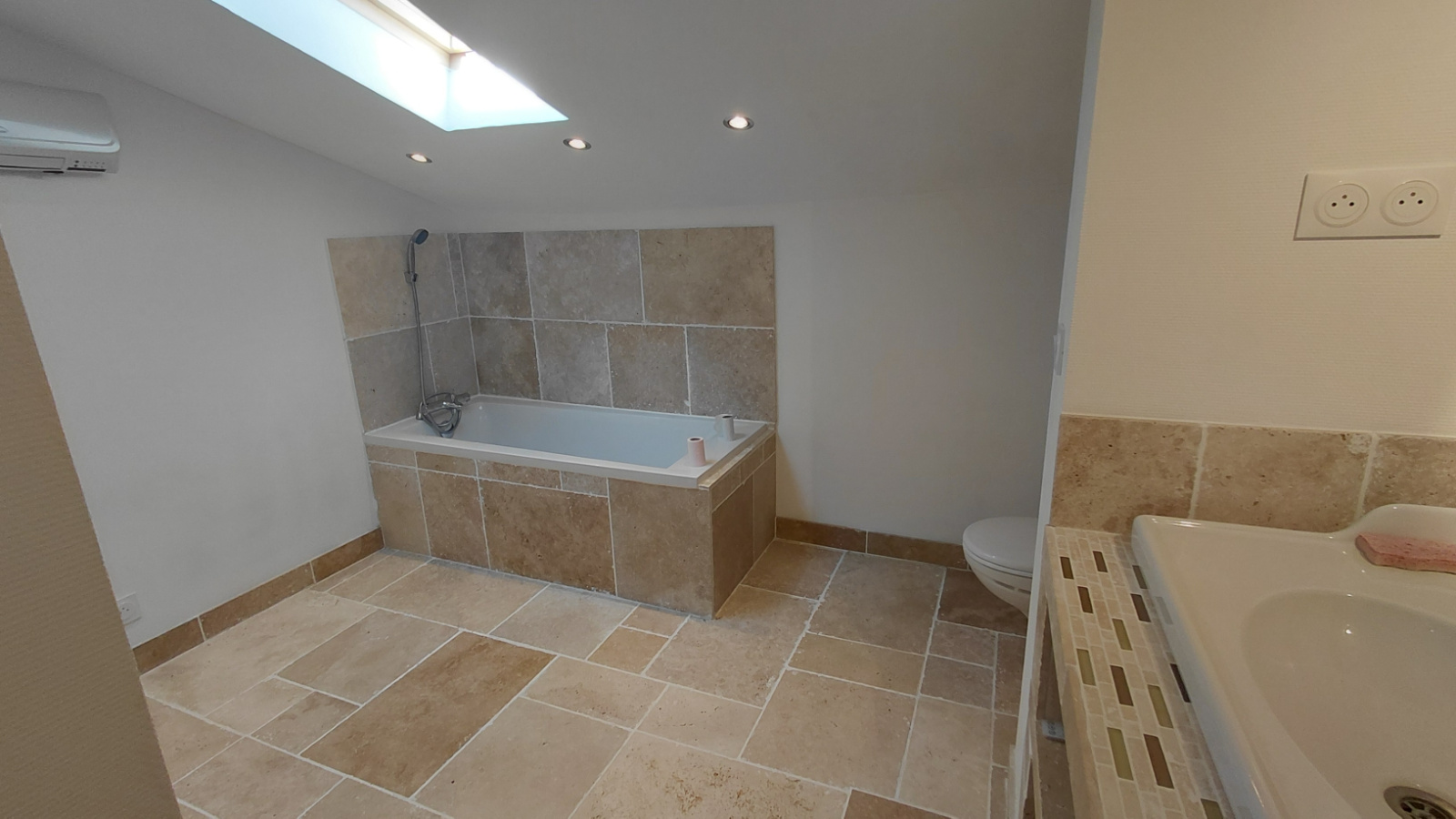 Image_, Maison, Pierrelatte, ref :0611