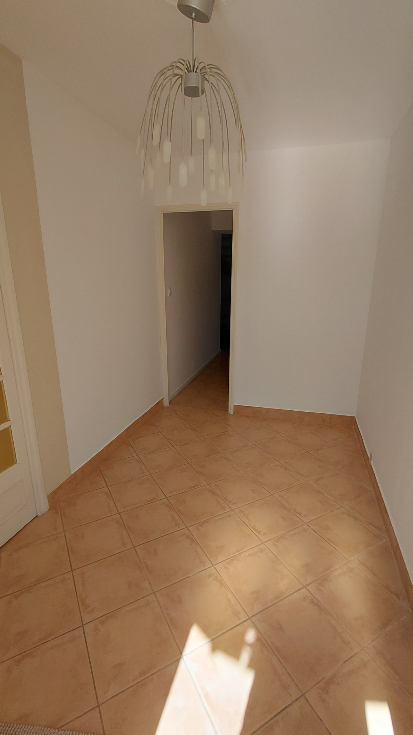Image_, Maison, Pierrelatte, ref :0611
