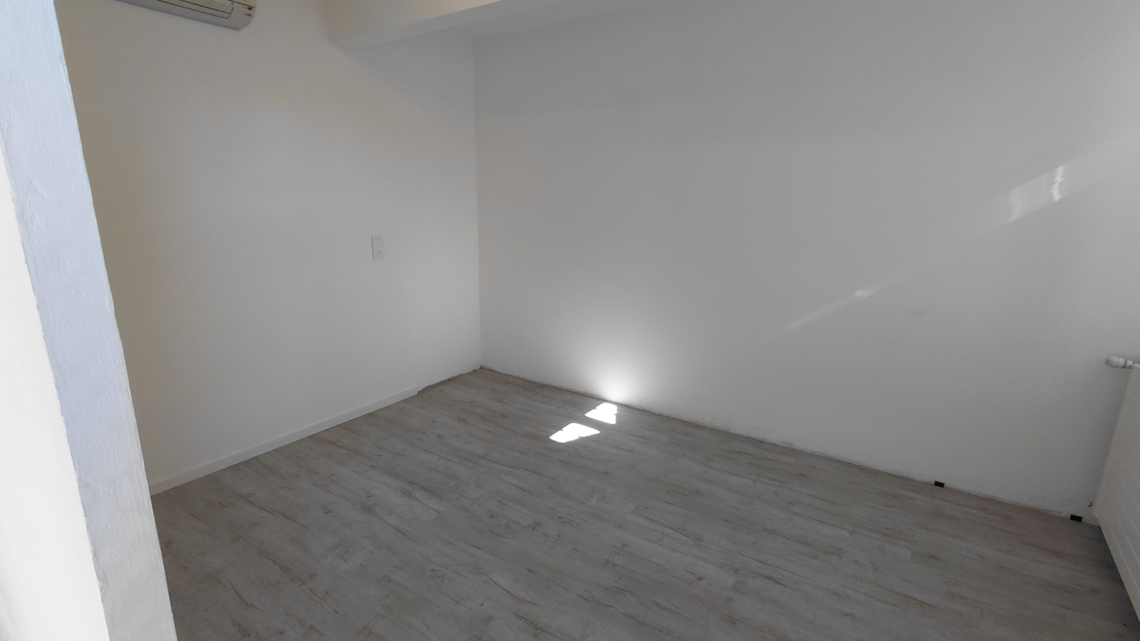 Image_, Maison, Pierrelatte, ref :0611