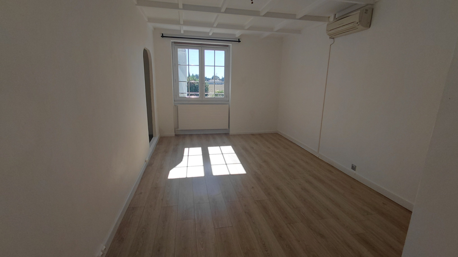 Image_, Maison, Pierrelatte, ref :0611