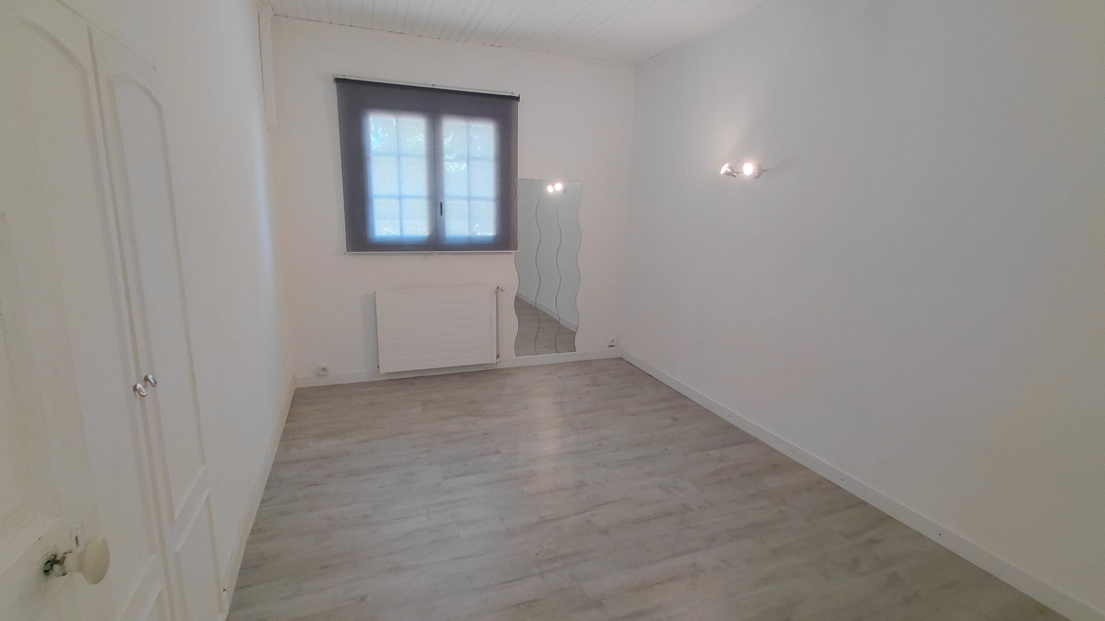 Image_, Maison, Pierrelatte, ref :0611