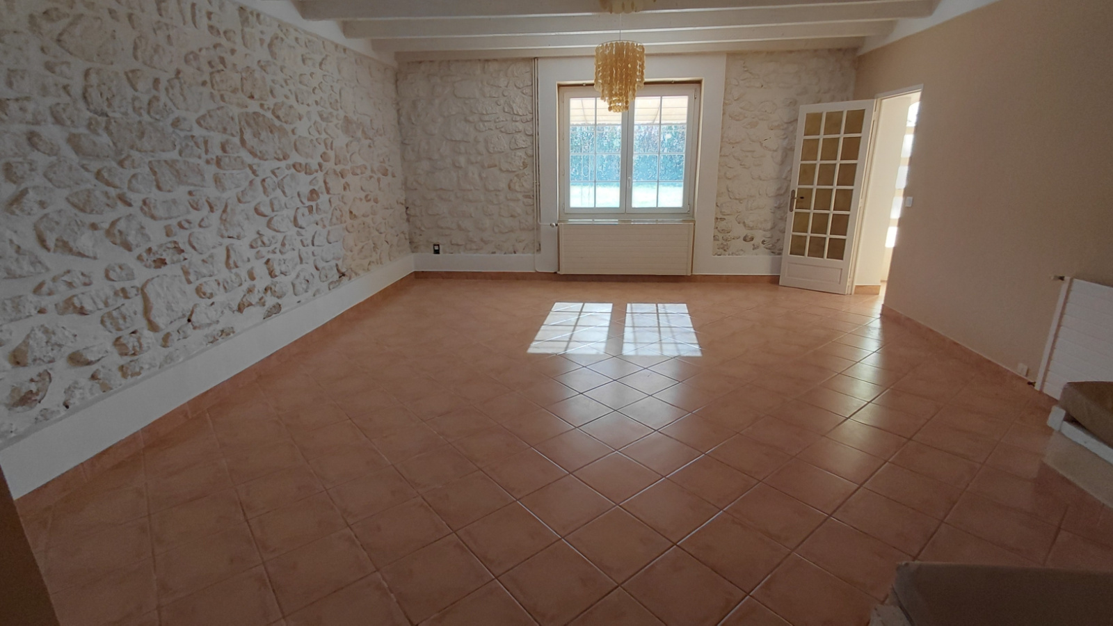 Image_, Maison, Pierrelatte, ref :0611